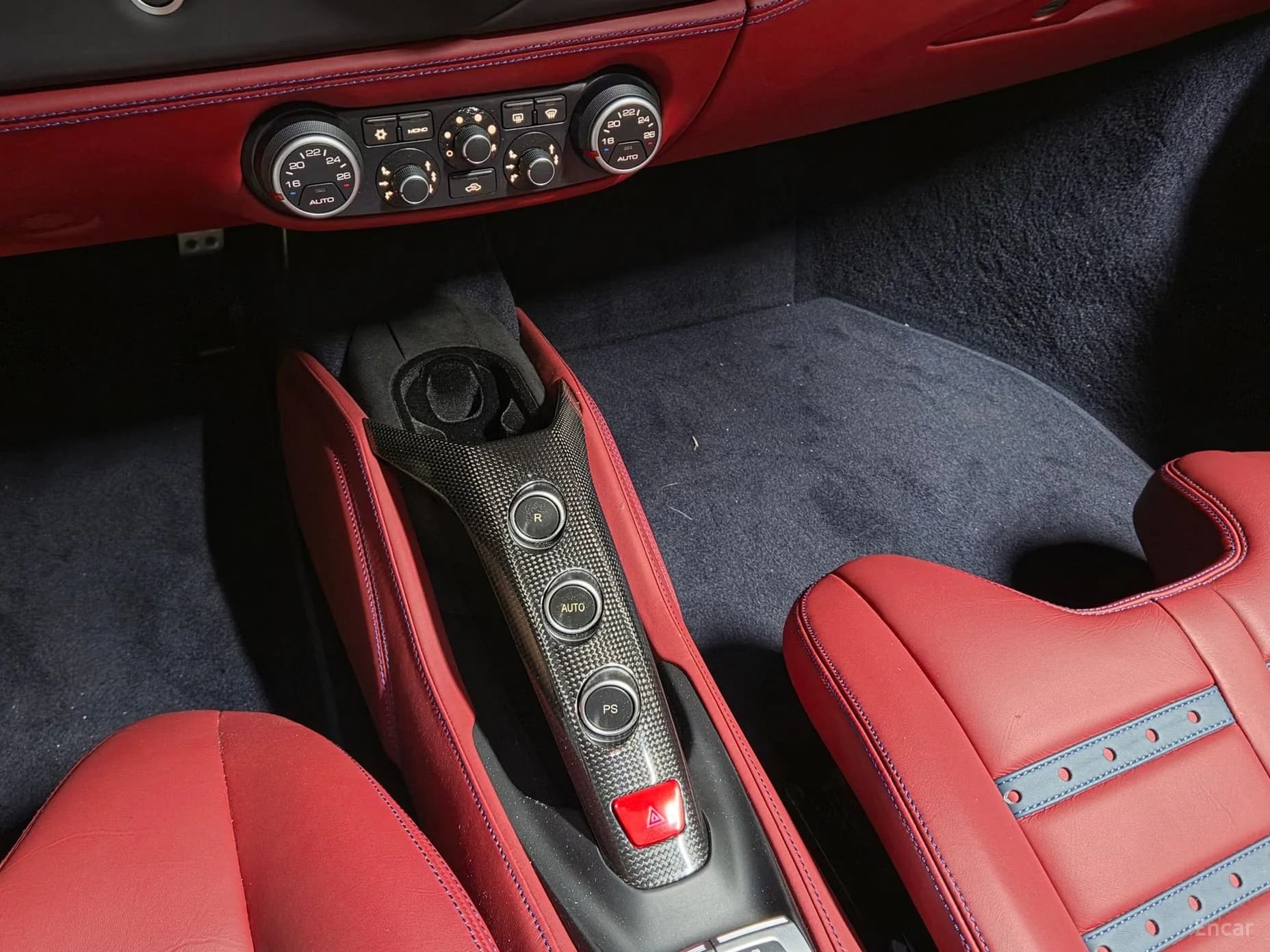 488 Spider