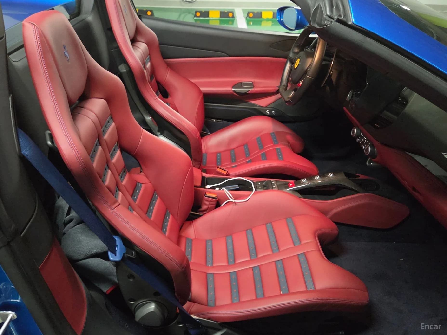 488 Spider