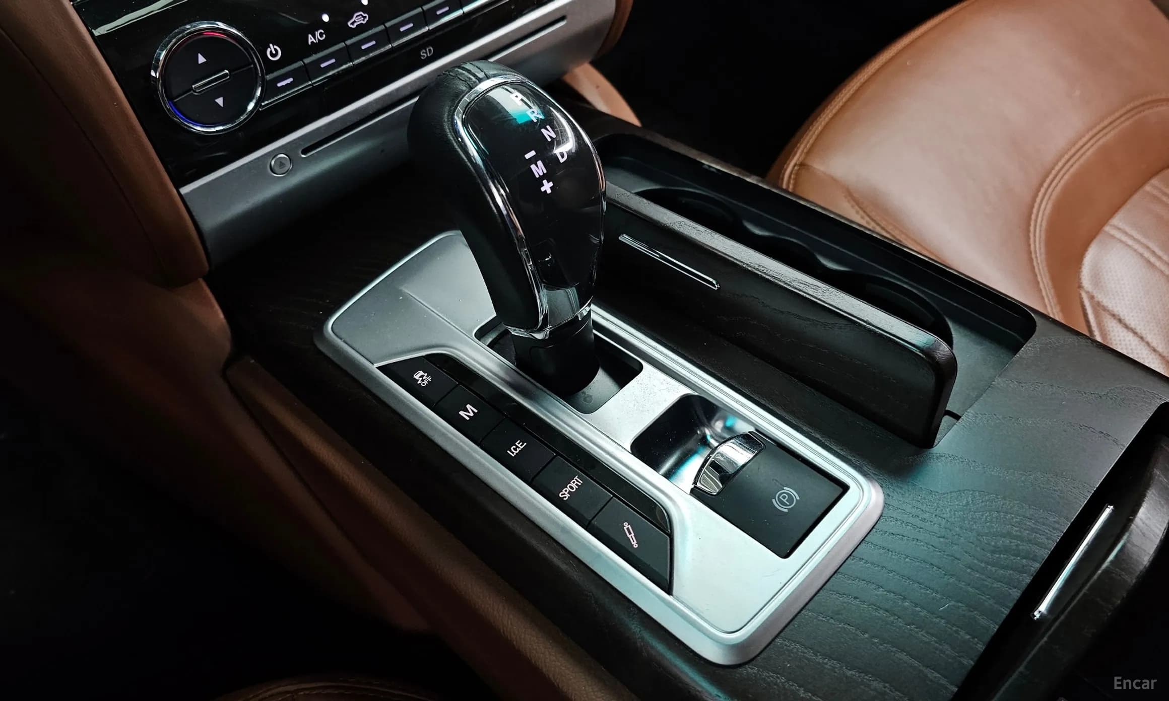 Quattroporte