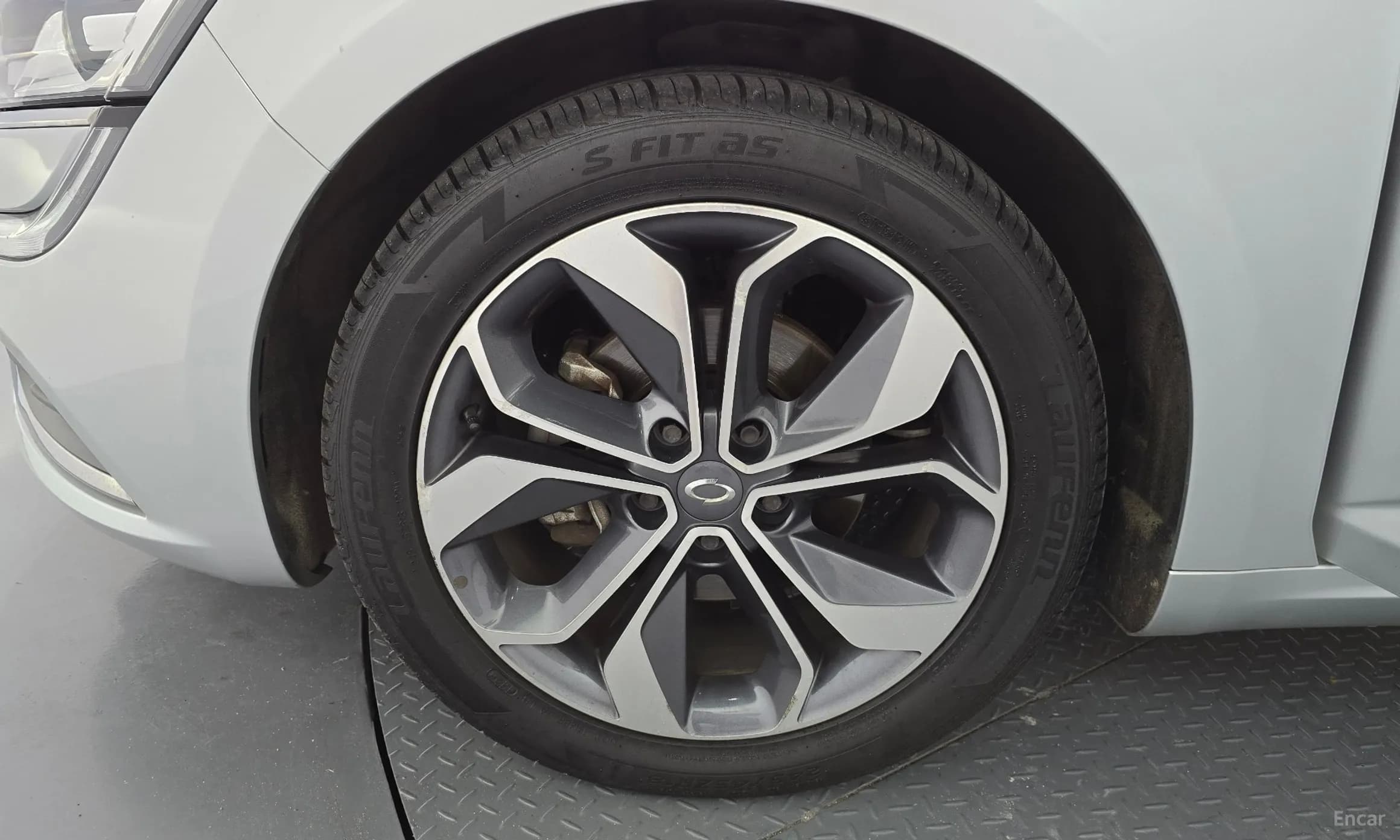 SM6