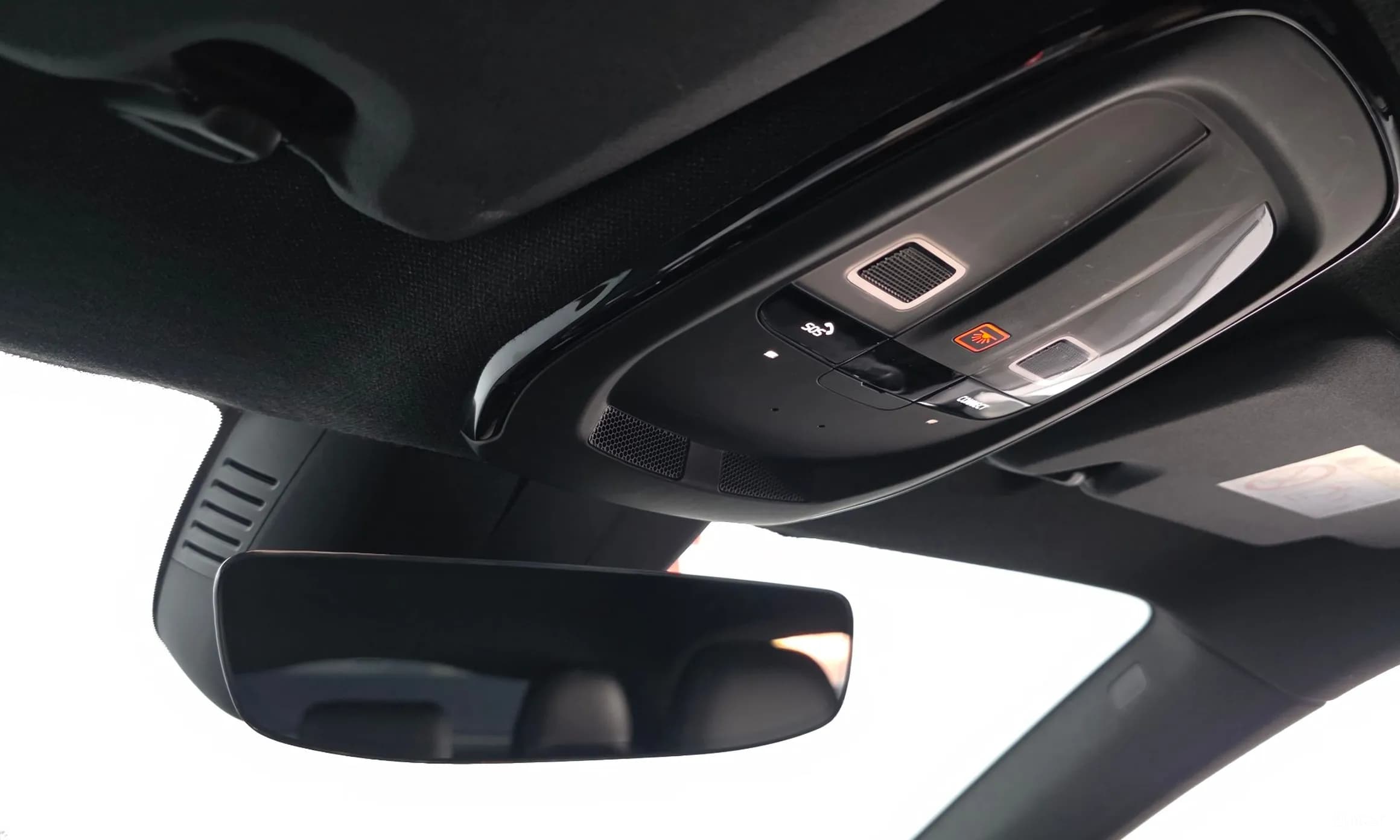 Pollstar 2