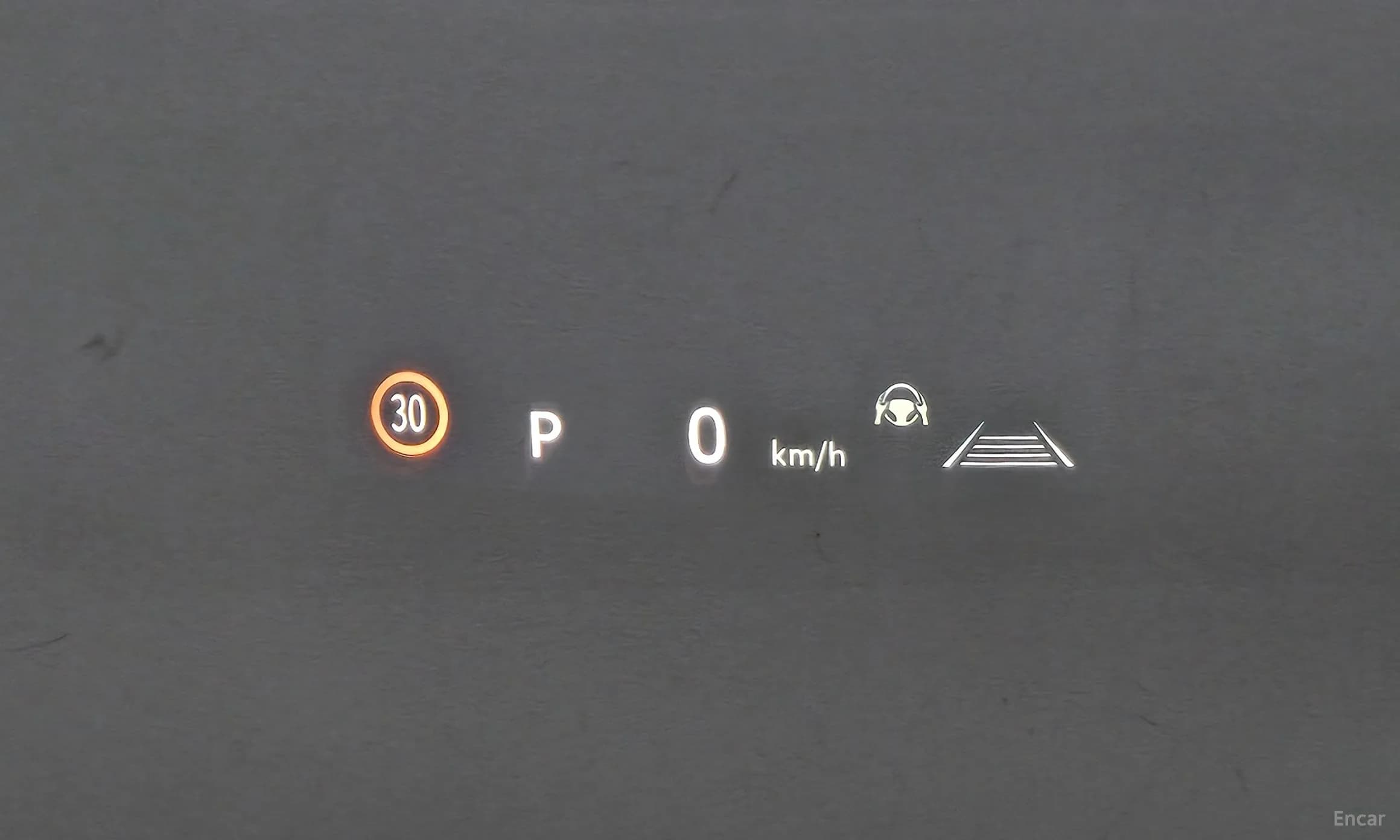Alphard 4th Generation