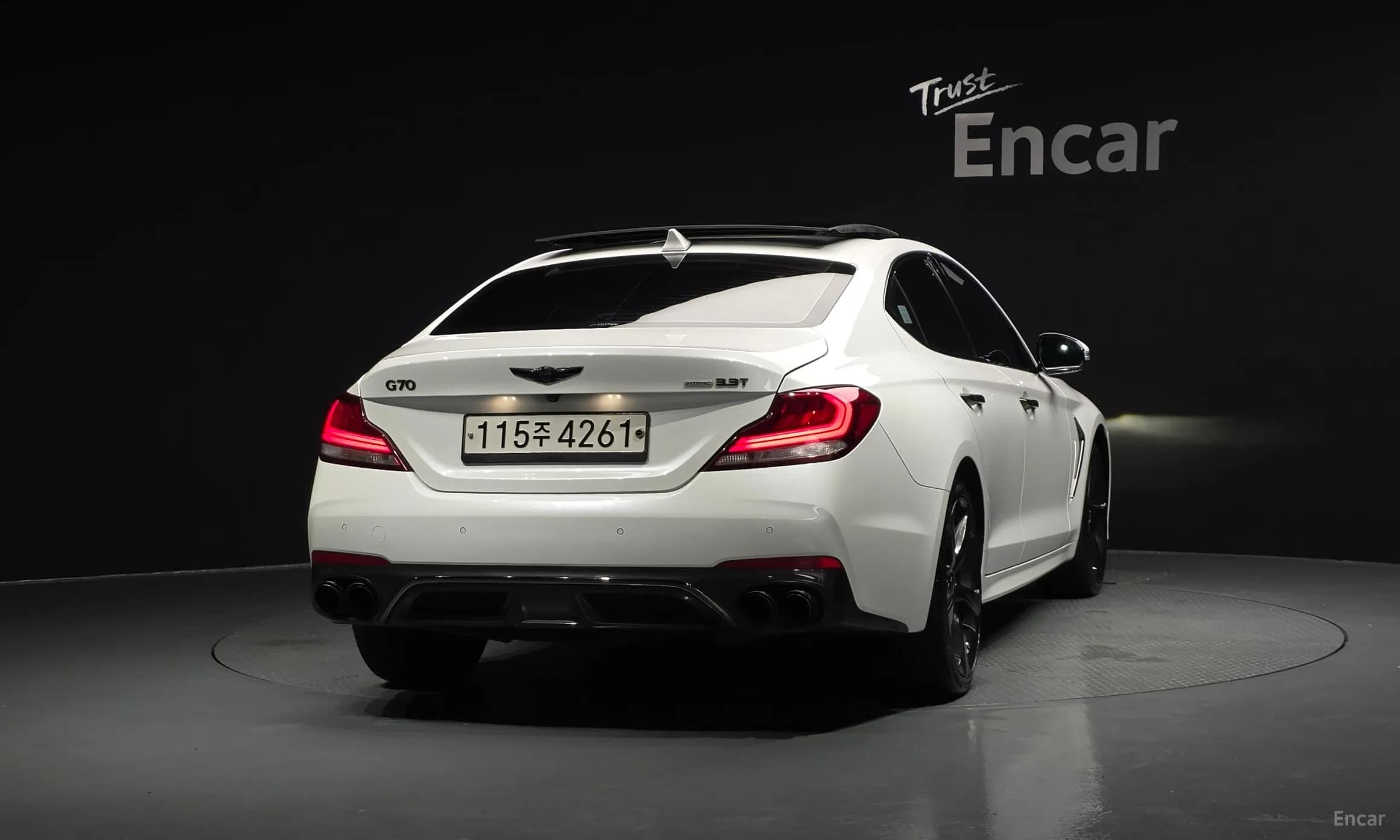 G70