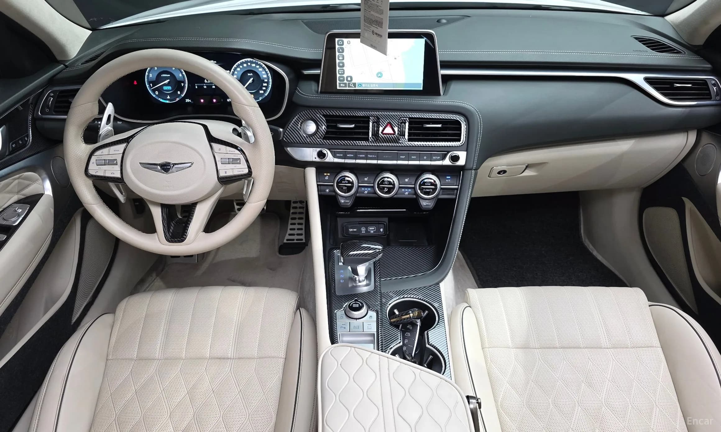 G70