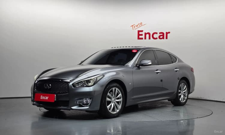 Q70