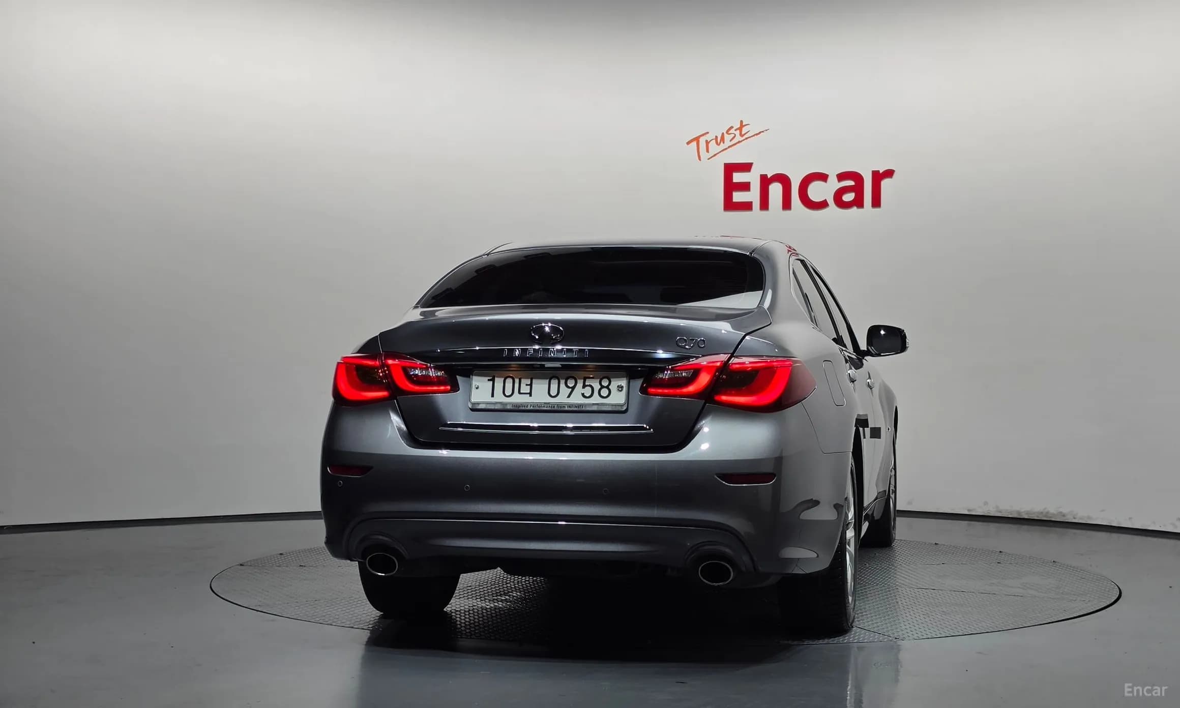 Q70