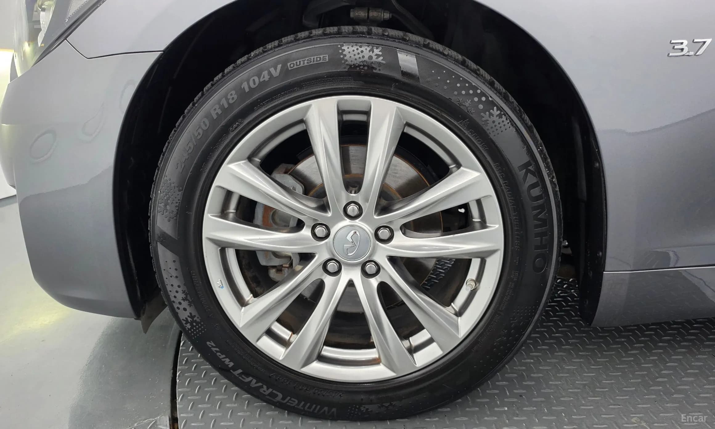 Q70