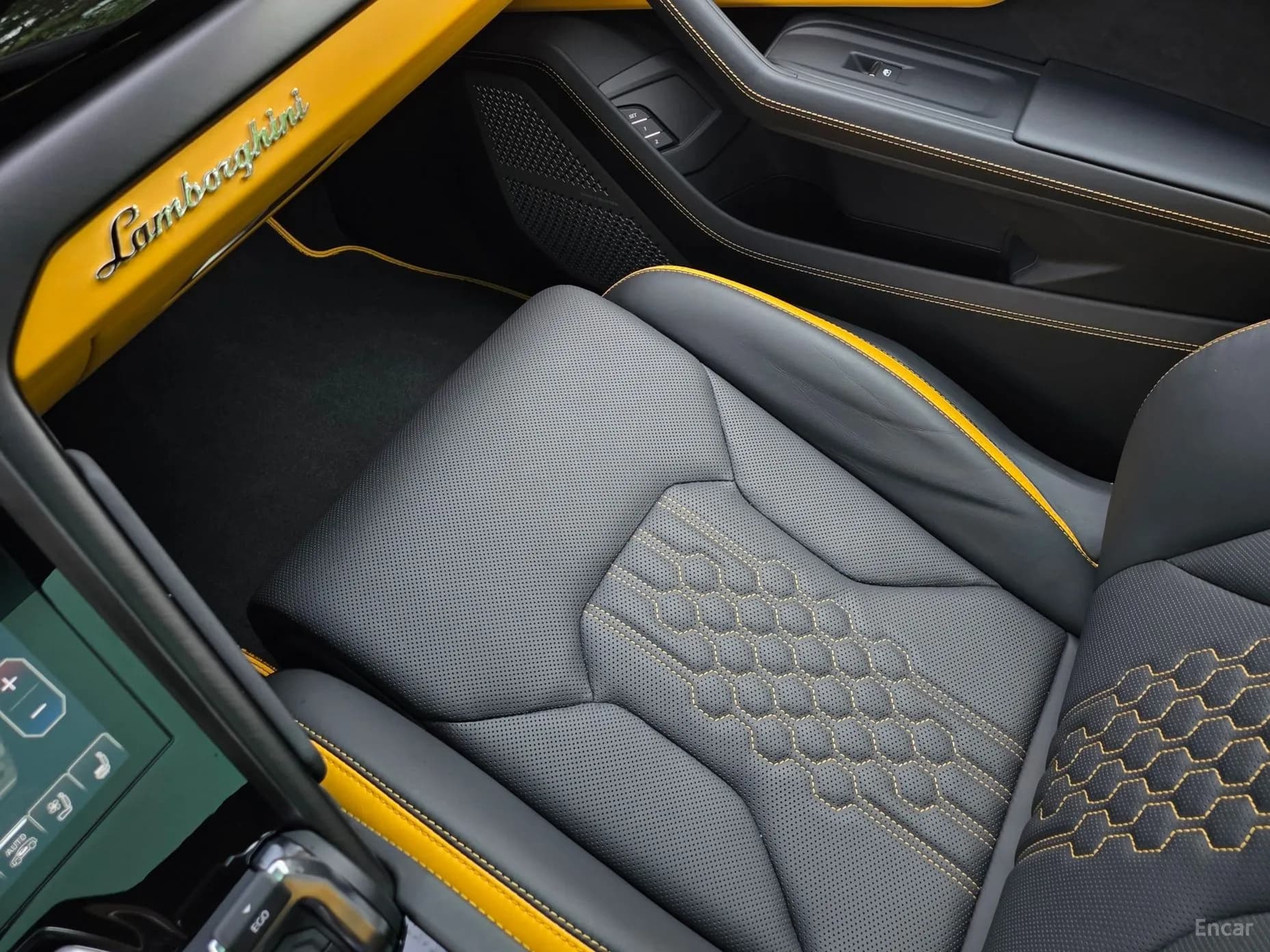 Urus