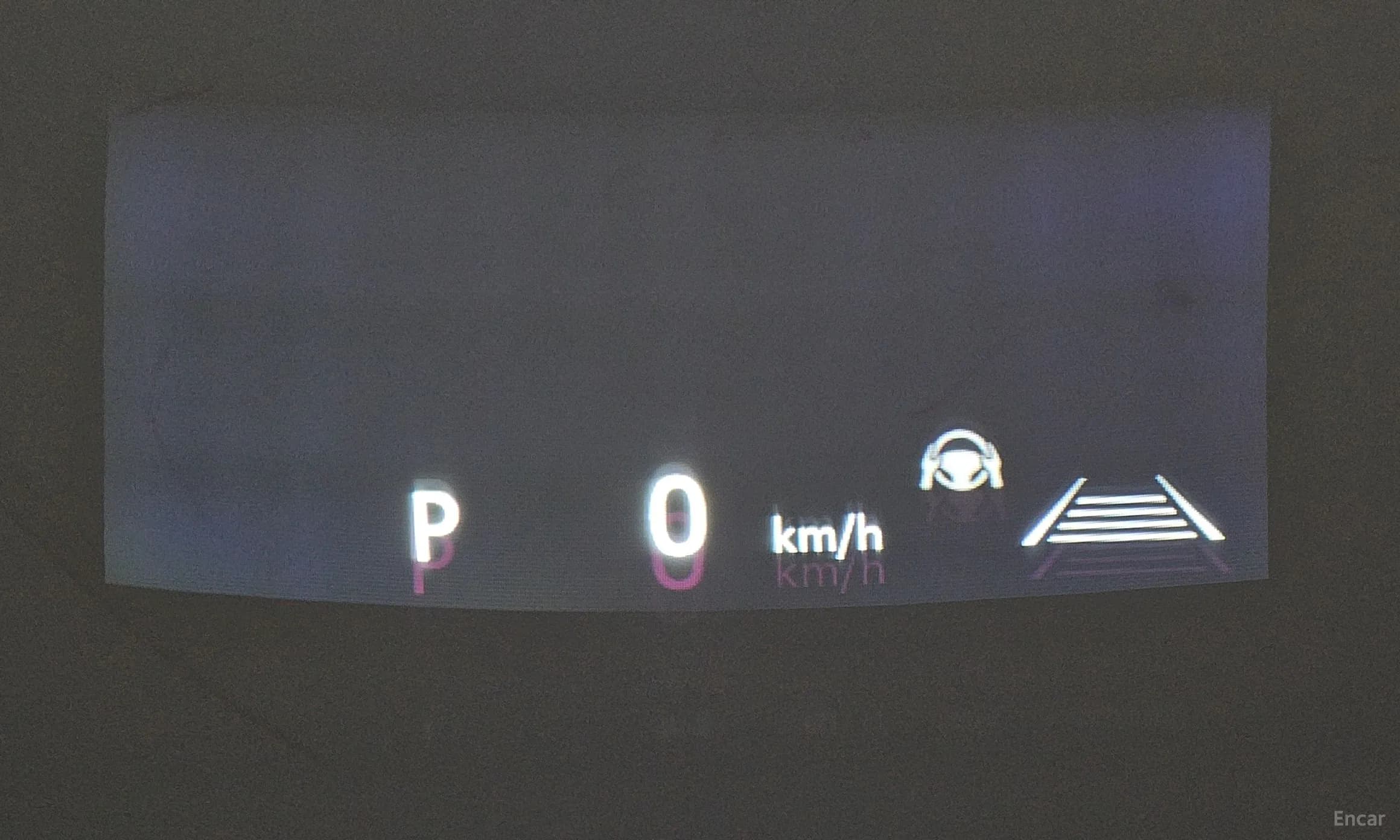 Alphard 4th Generation