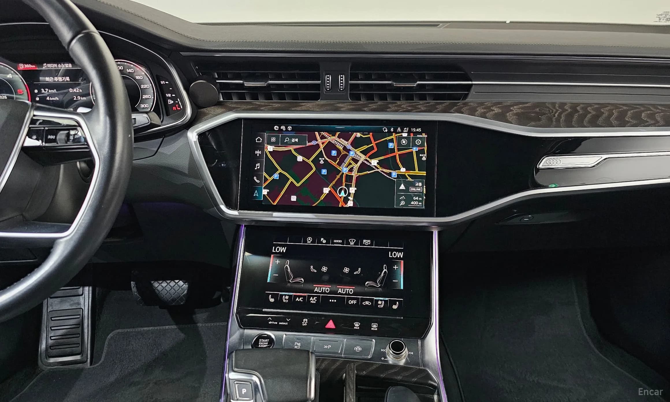 A6 (C8)