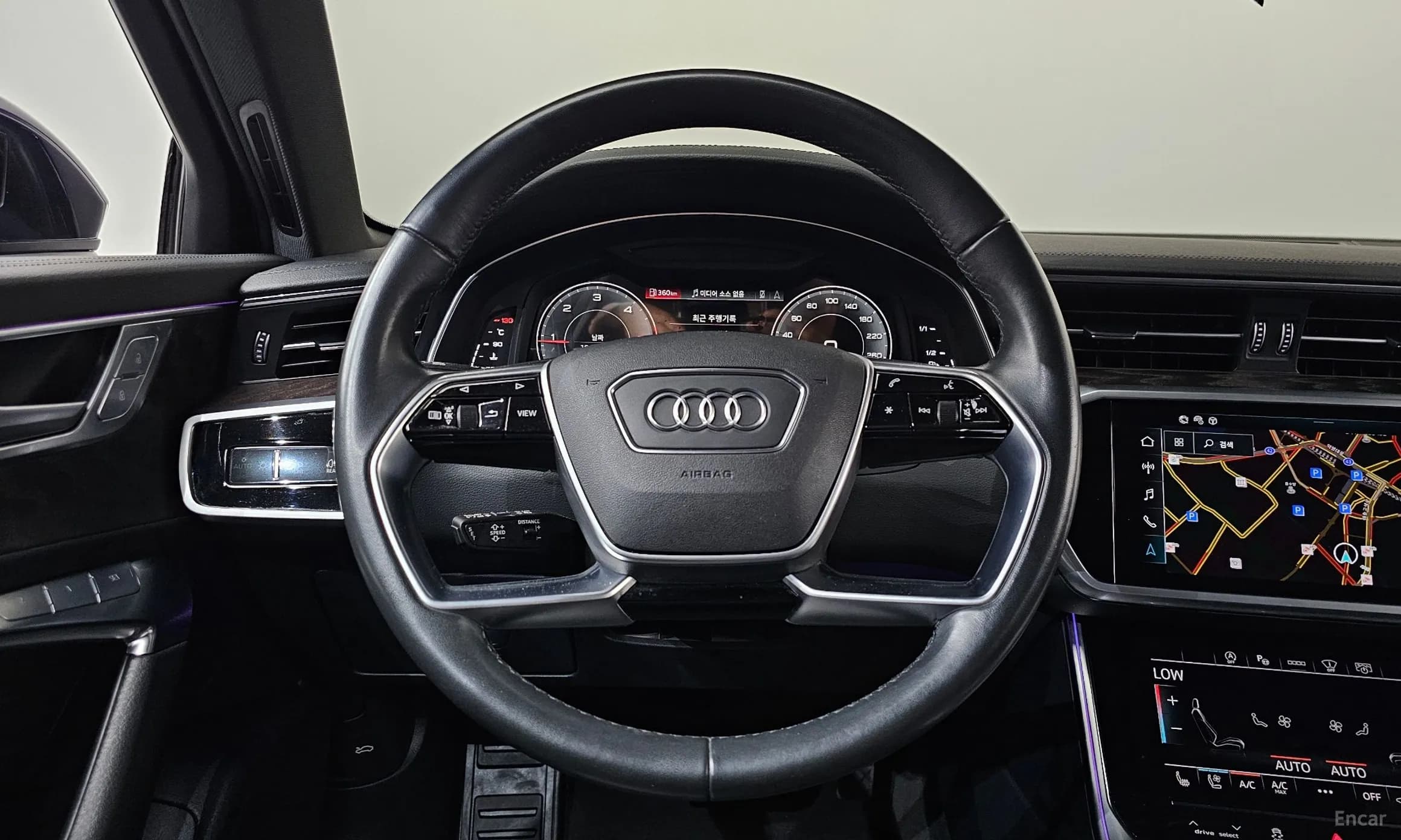 A6 (C8)