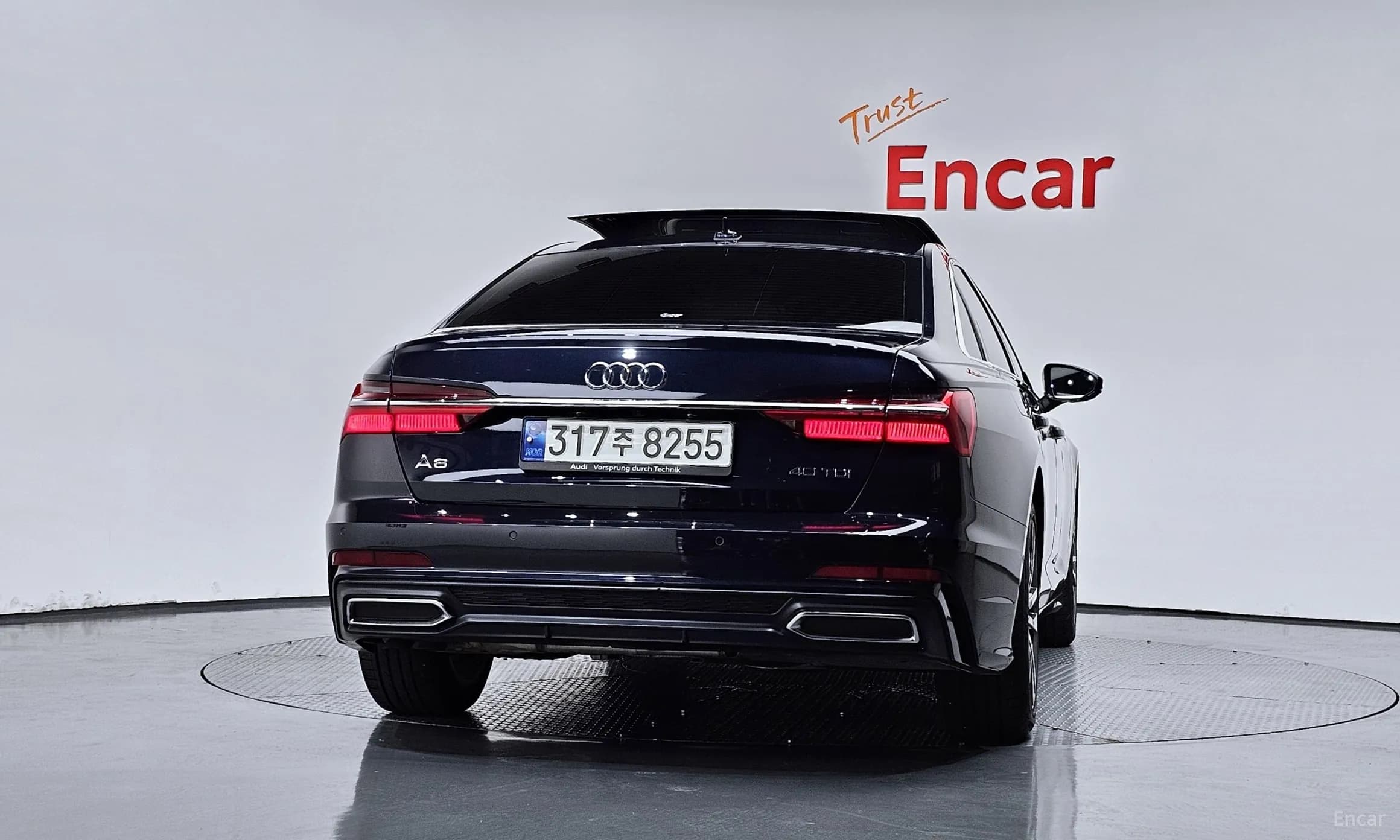 A6 (C8)