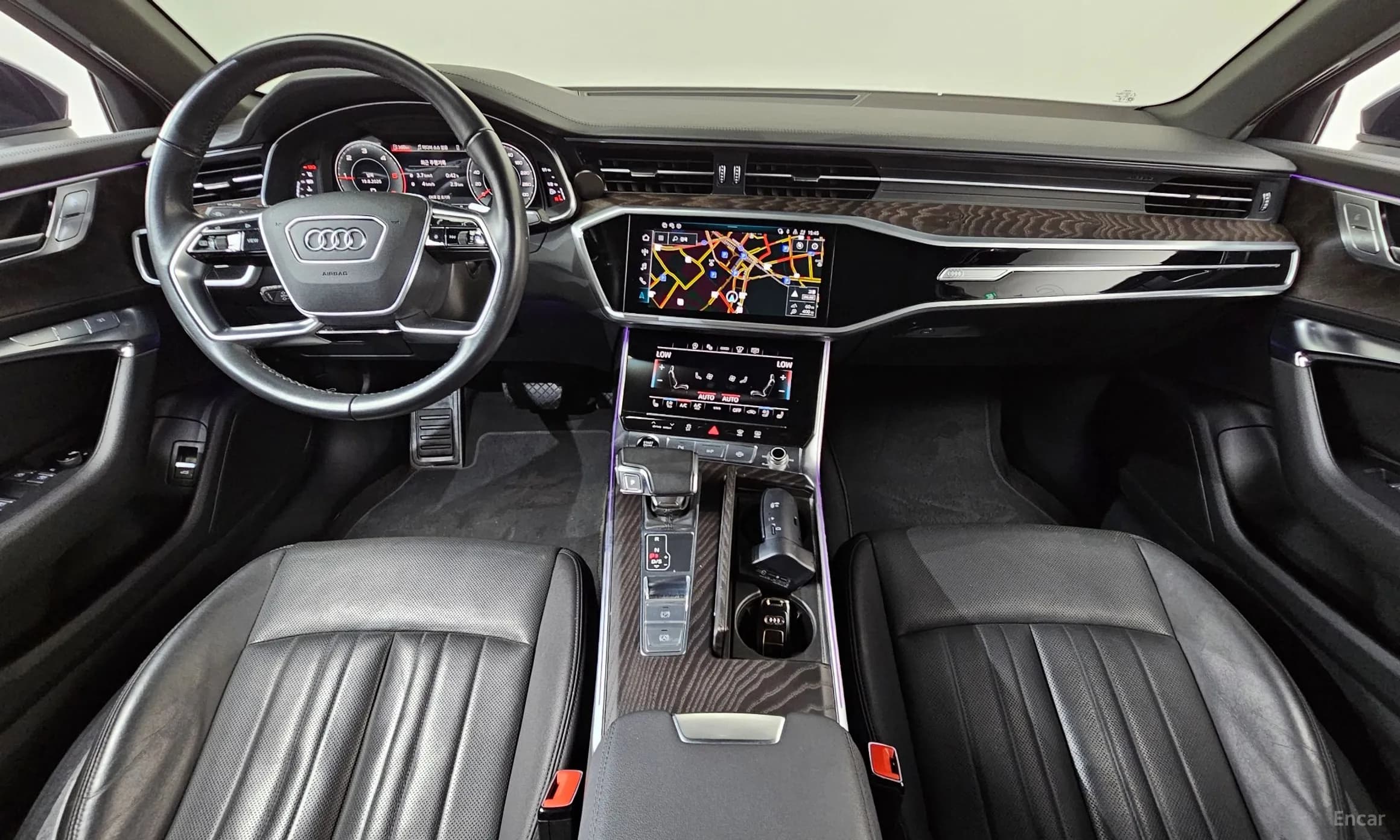 A6 (C8)