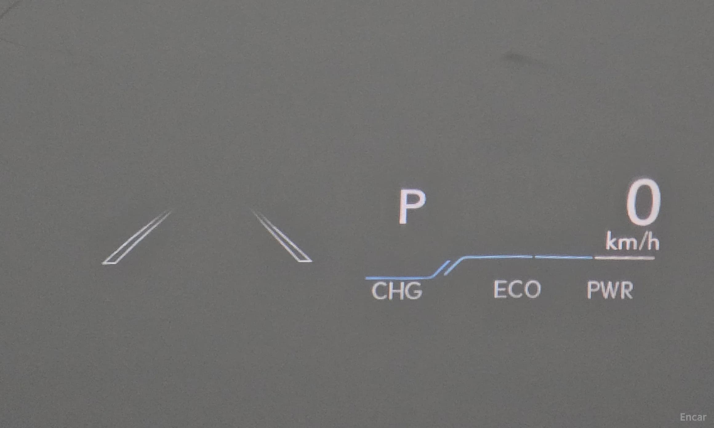 ES300h 7th Generation