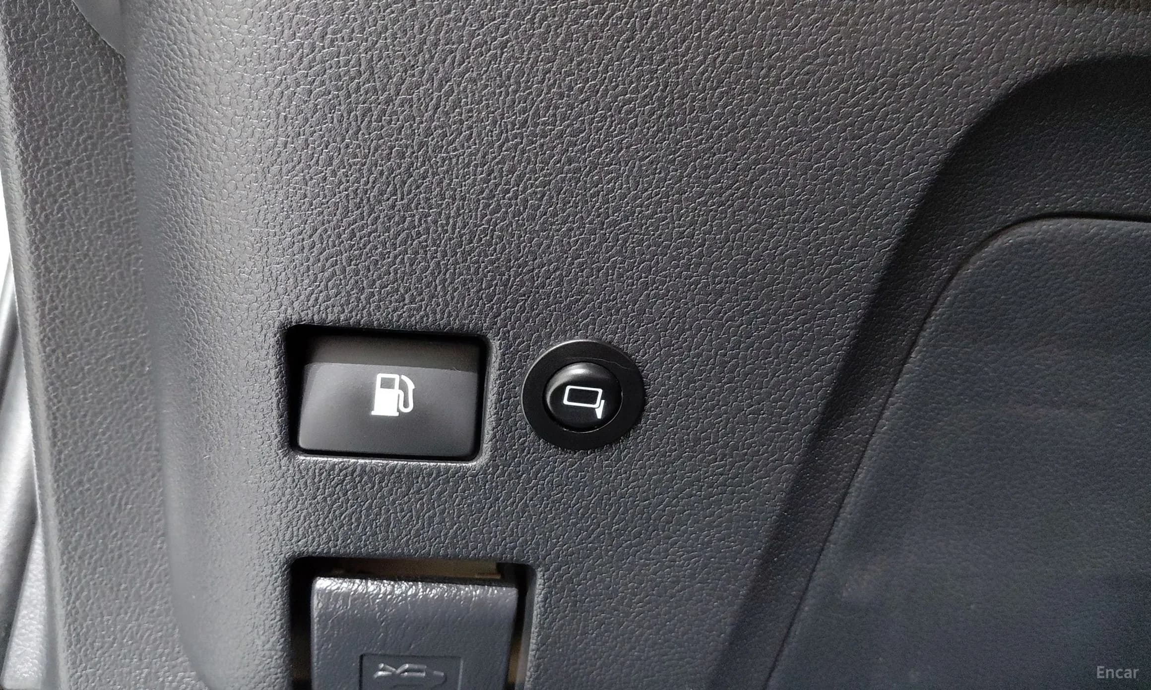 Prius 4th Generation