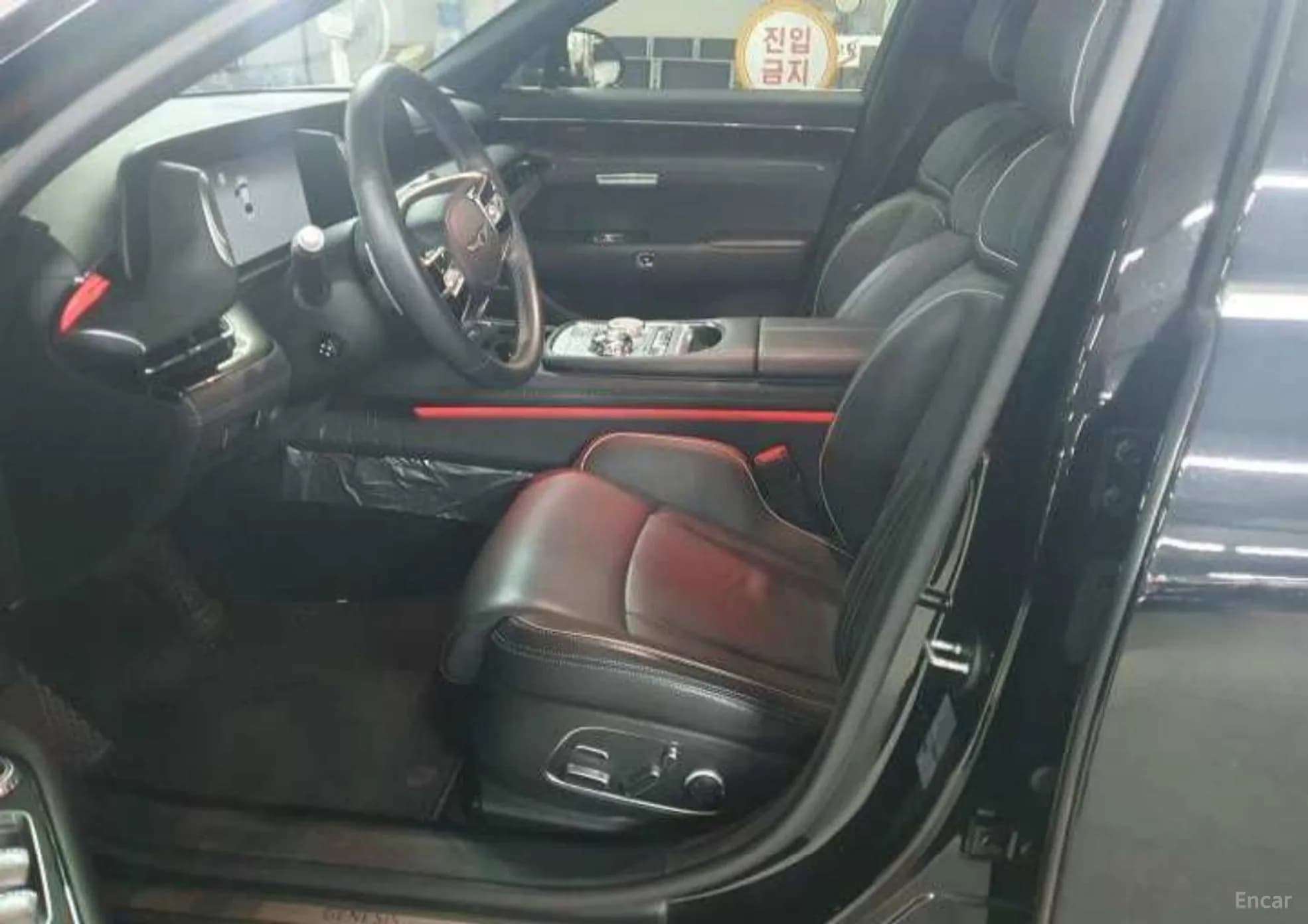G90 (RS4)