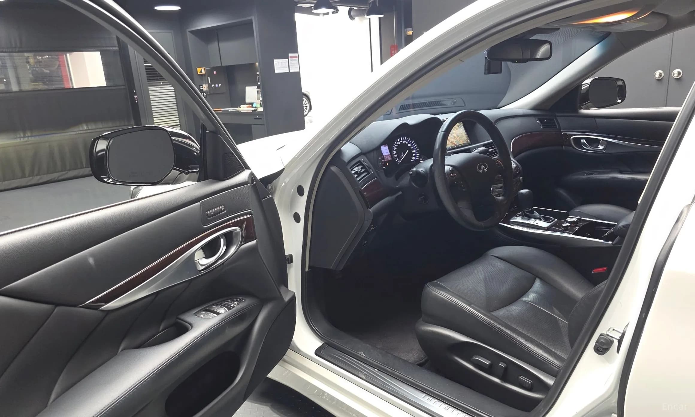 Q70