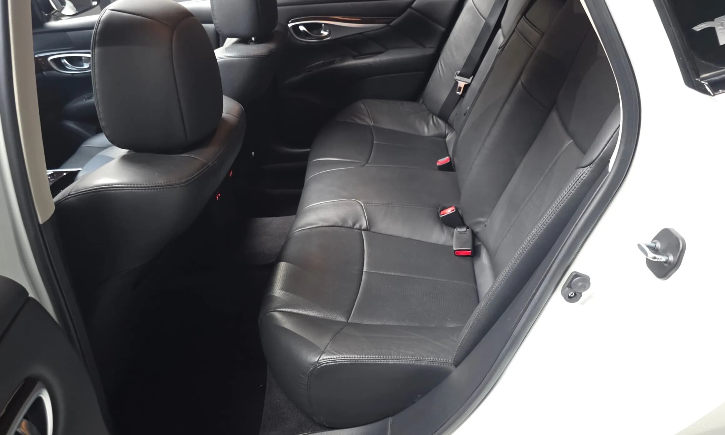 Q70