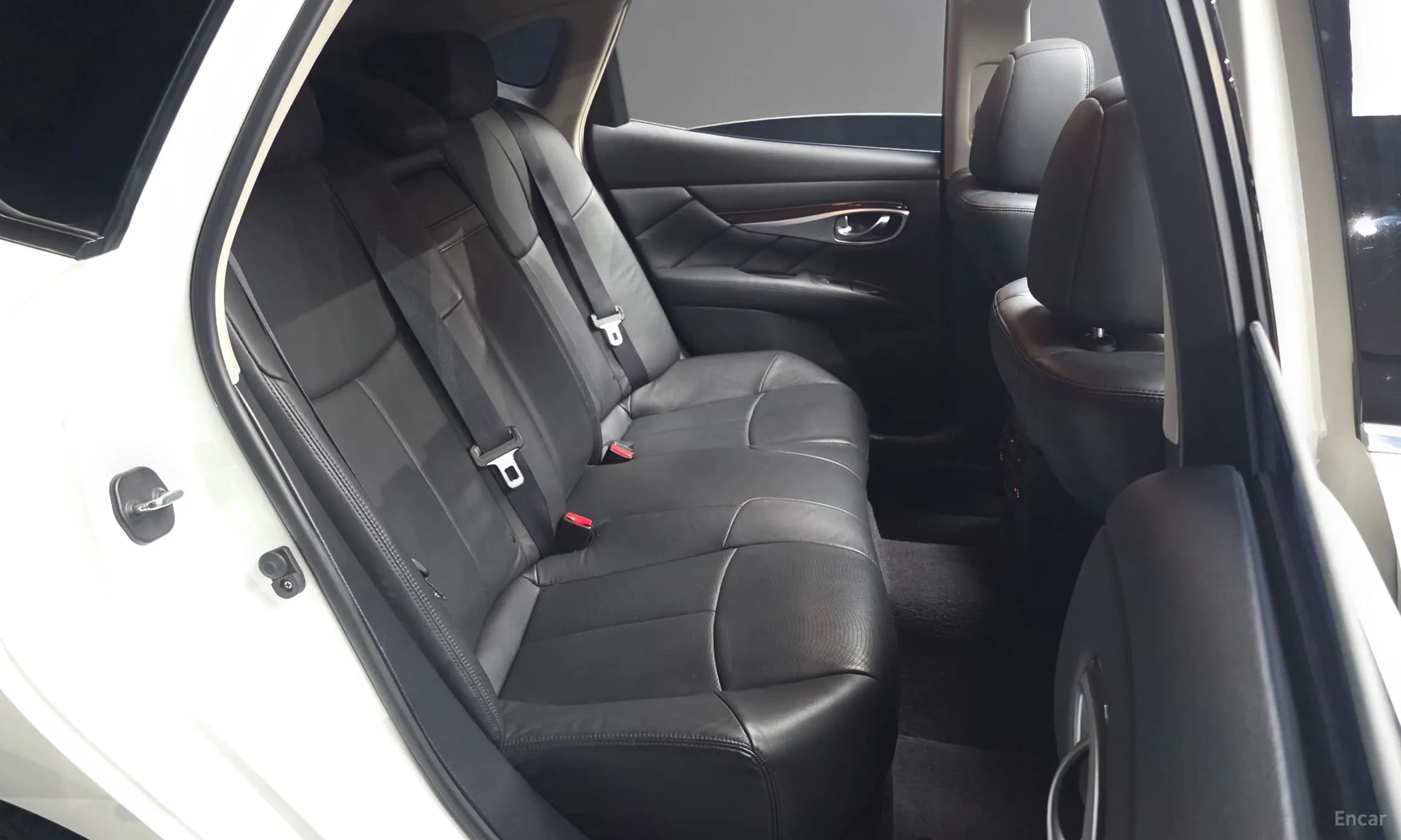 Q70