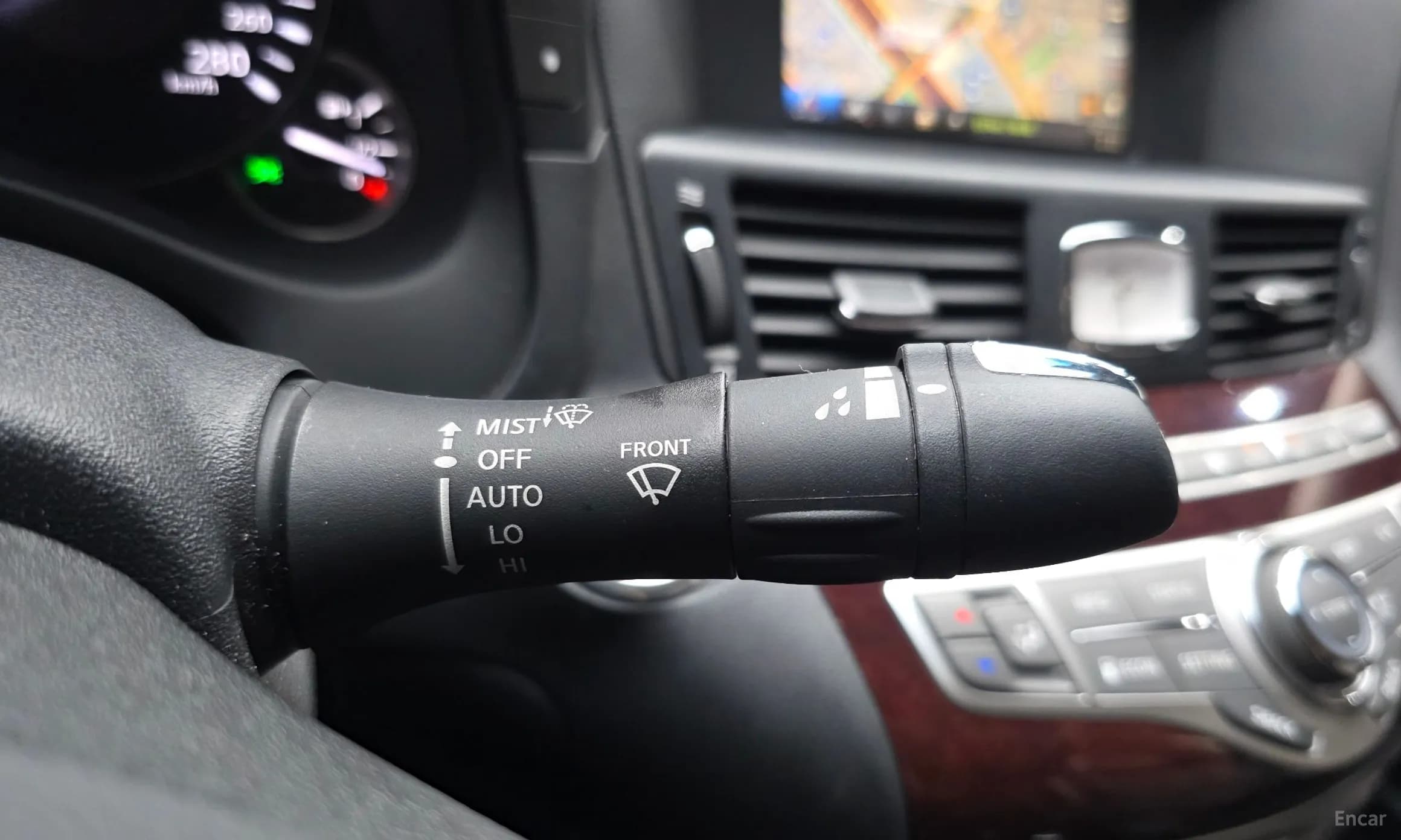 Q70