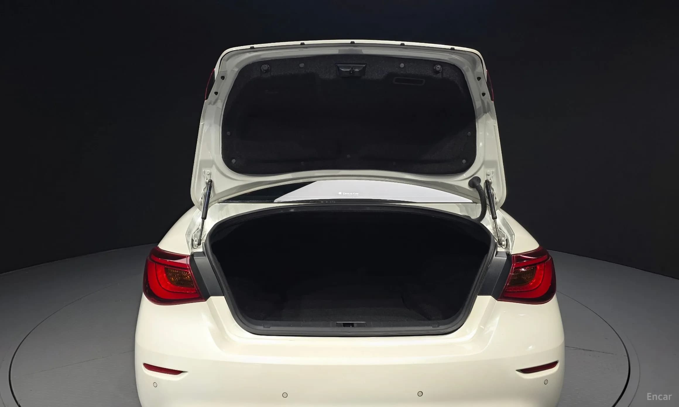 Q70