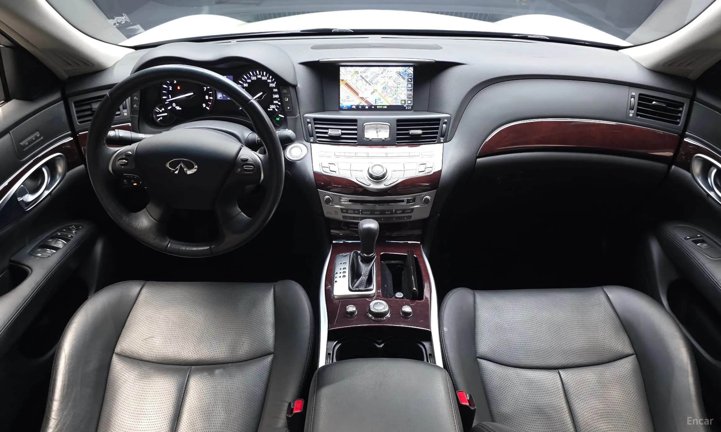 Q70