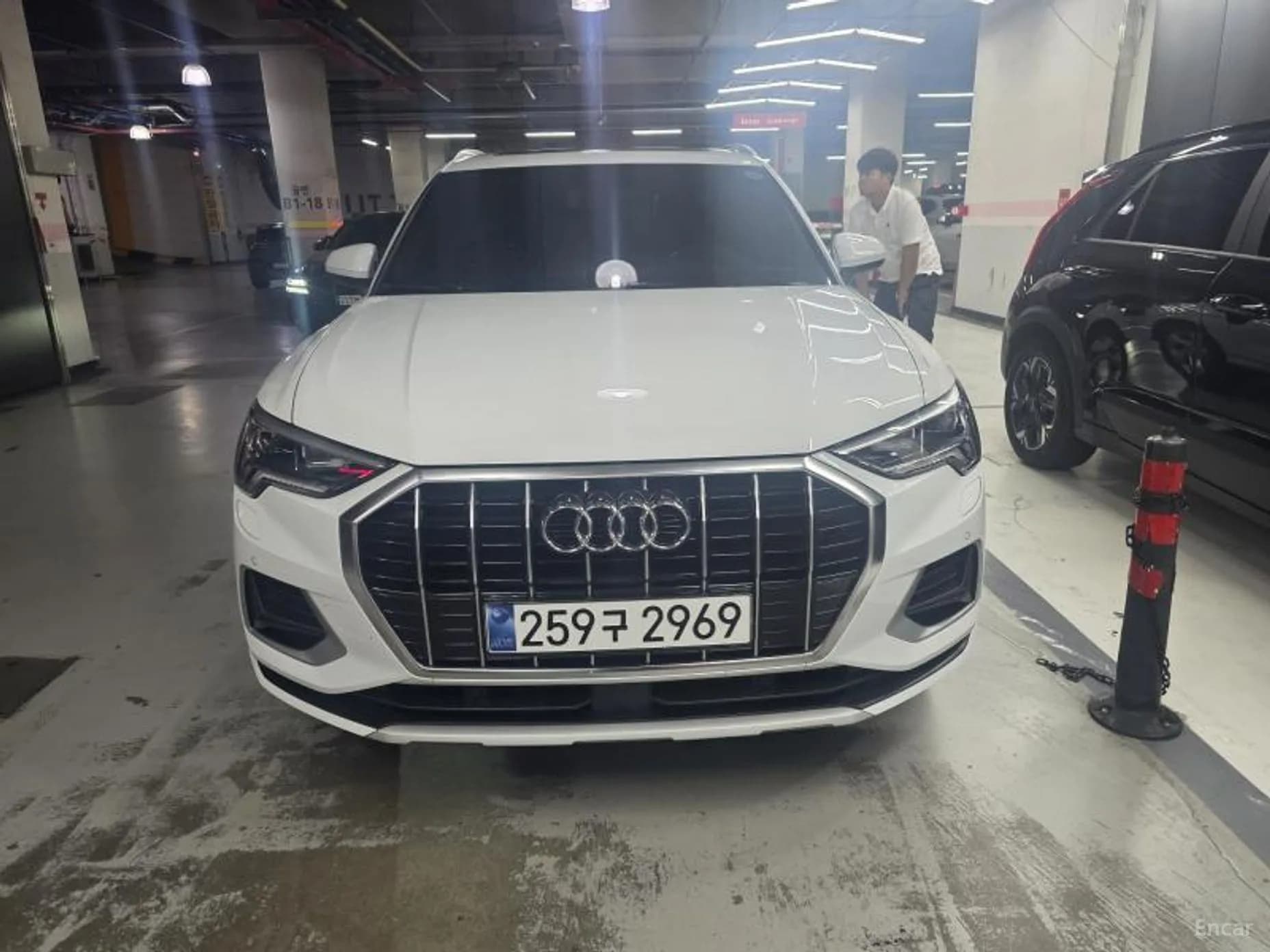 Q3 (F3)