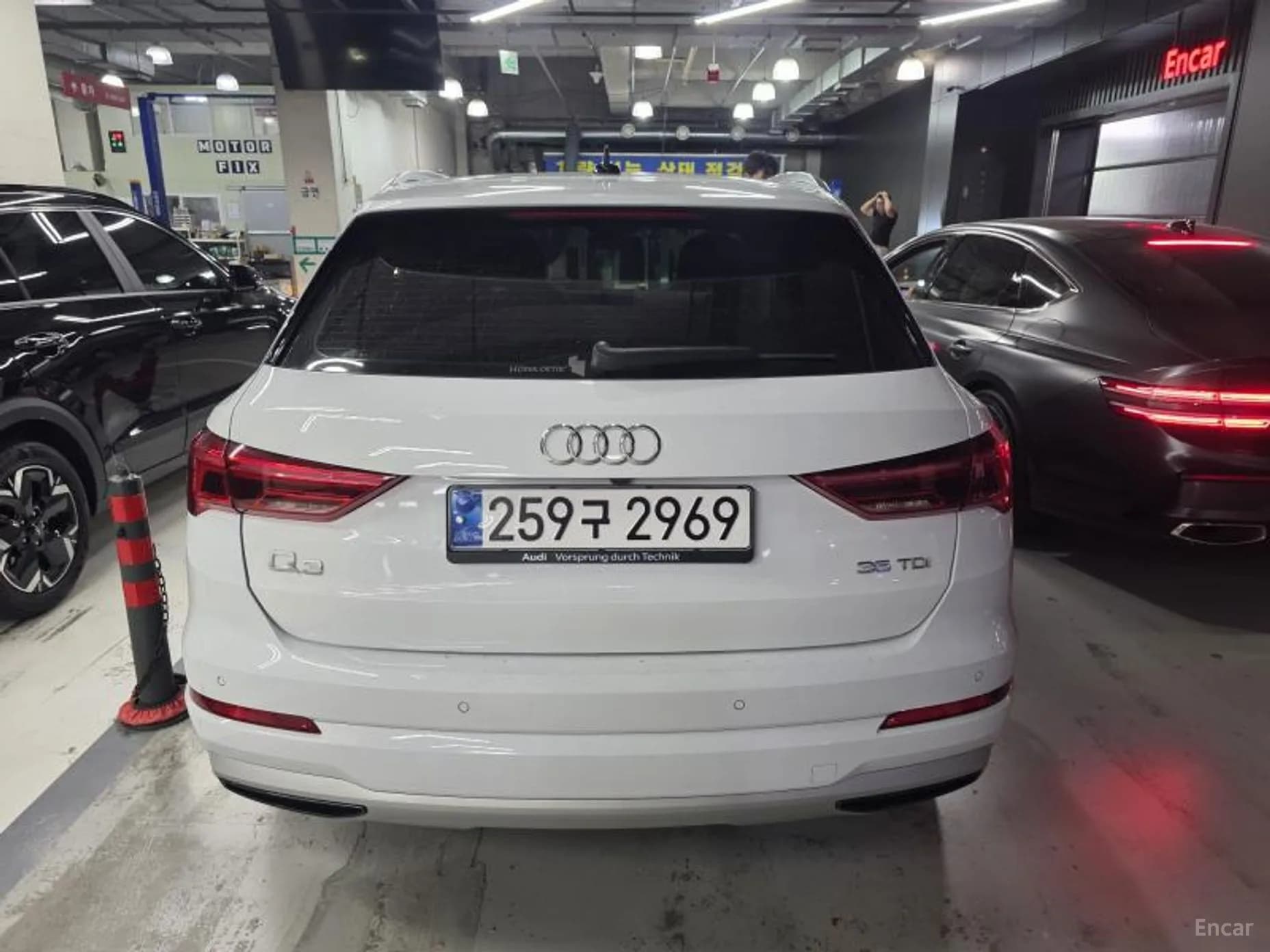 Q3 (F3)