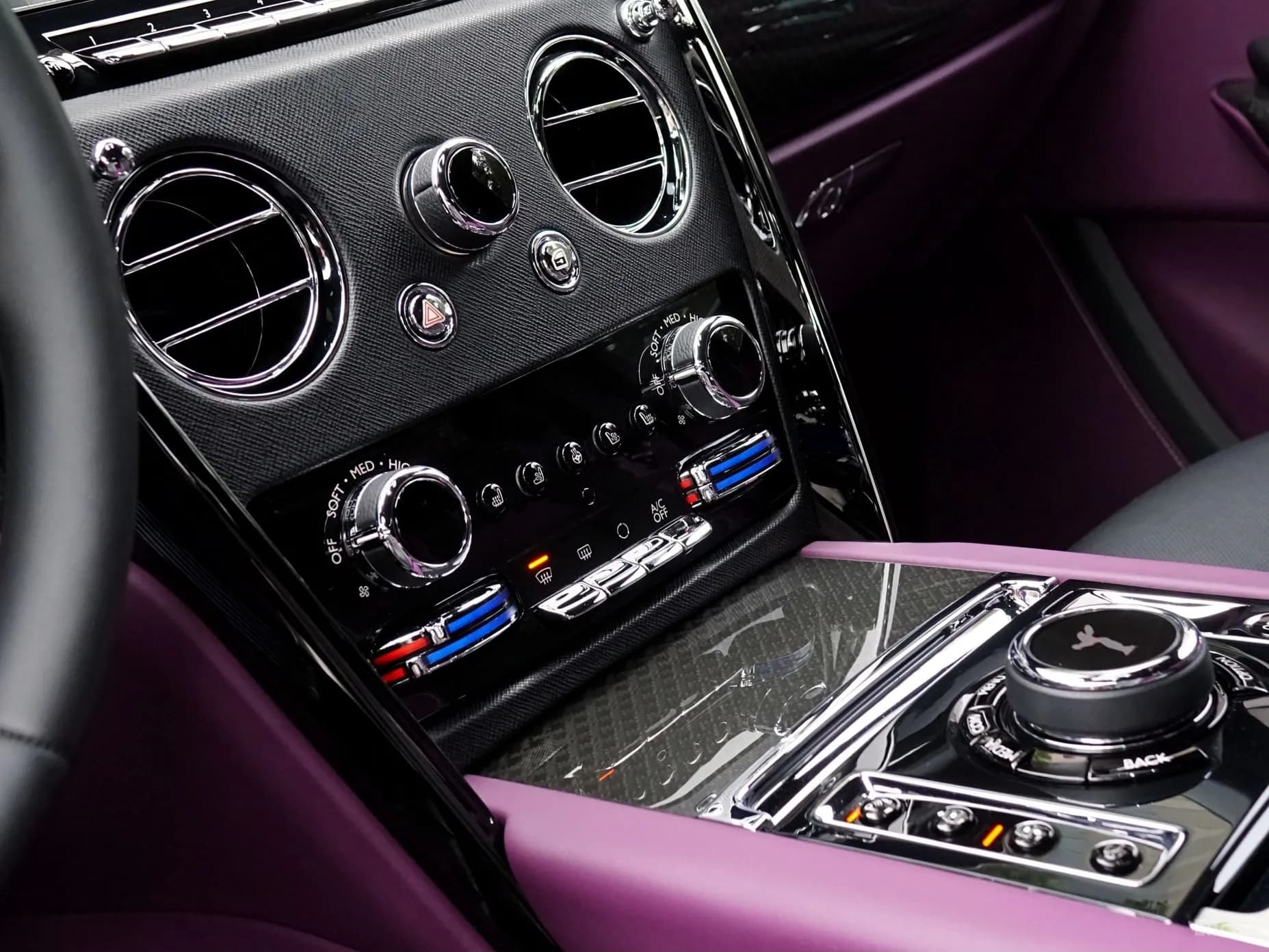Cullinan