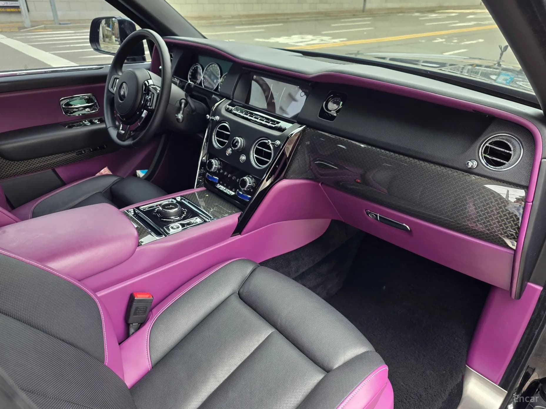 Cullinan