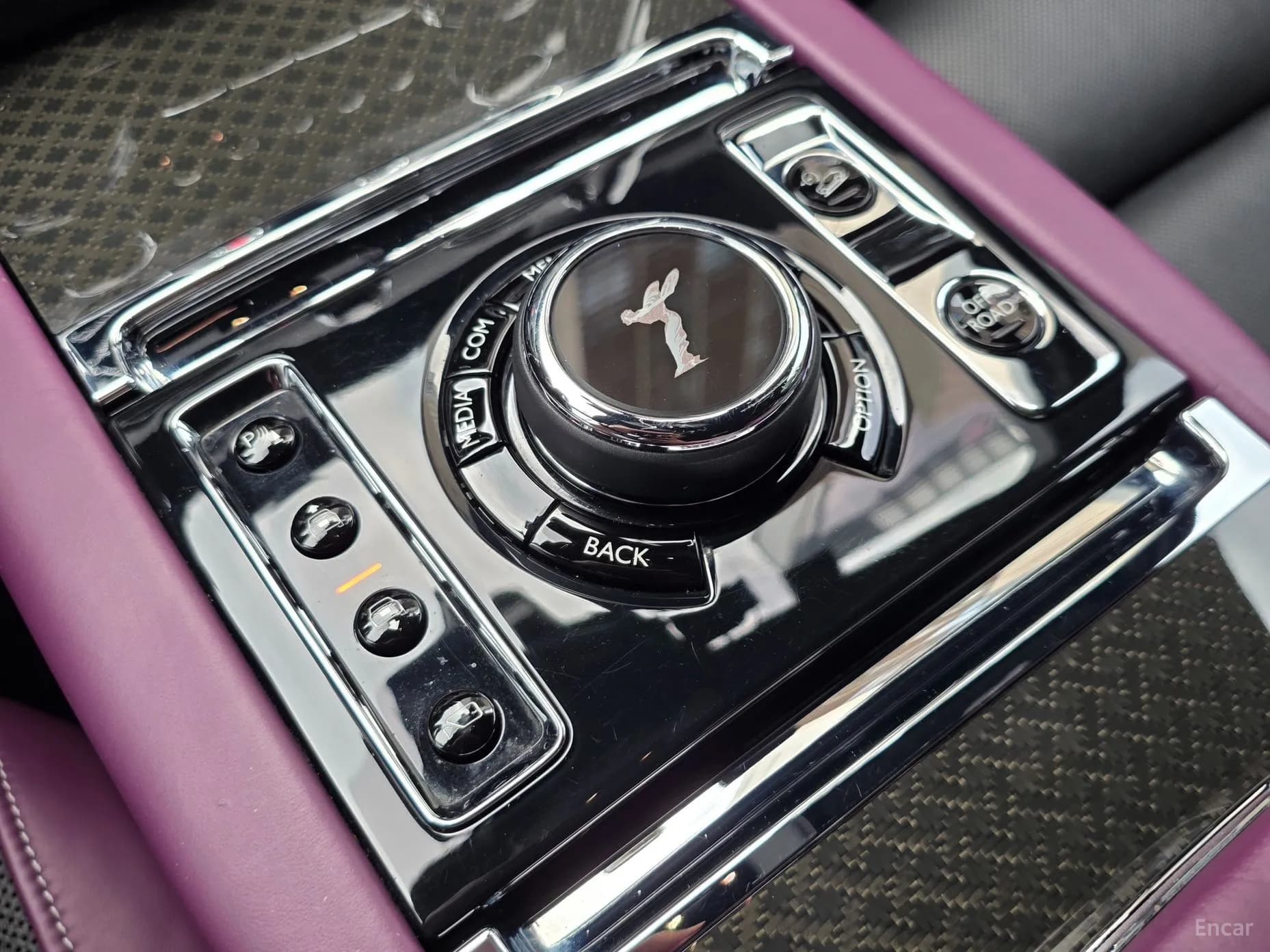 Cullinan