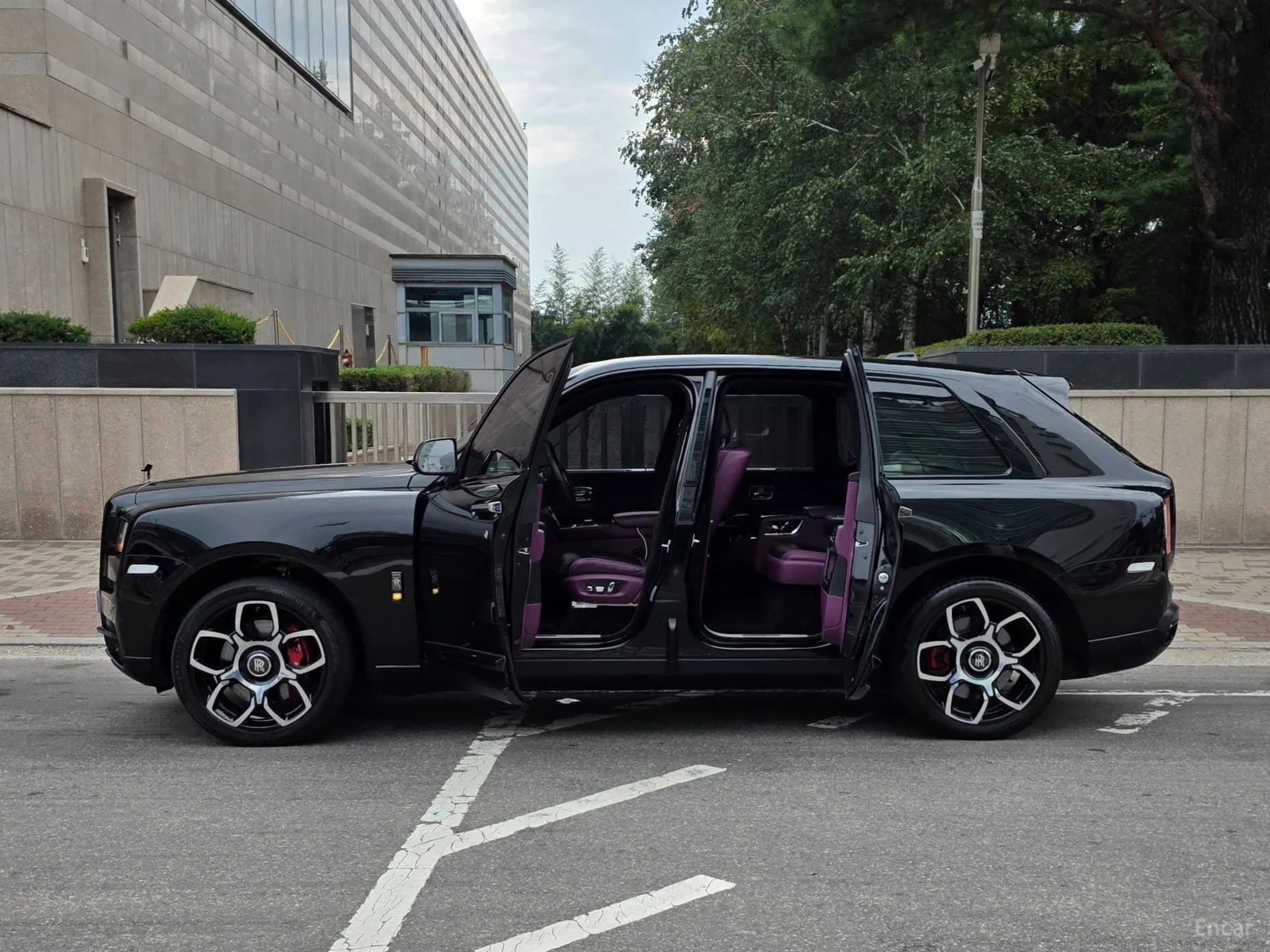 Cullinan