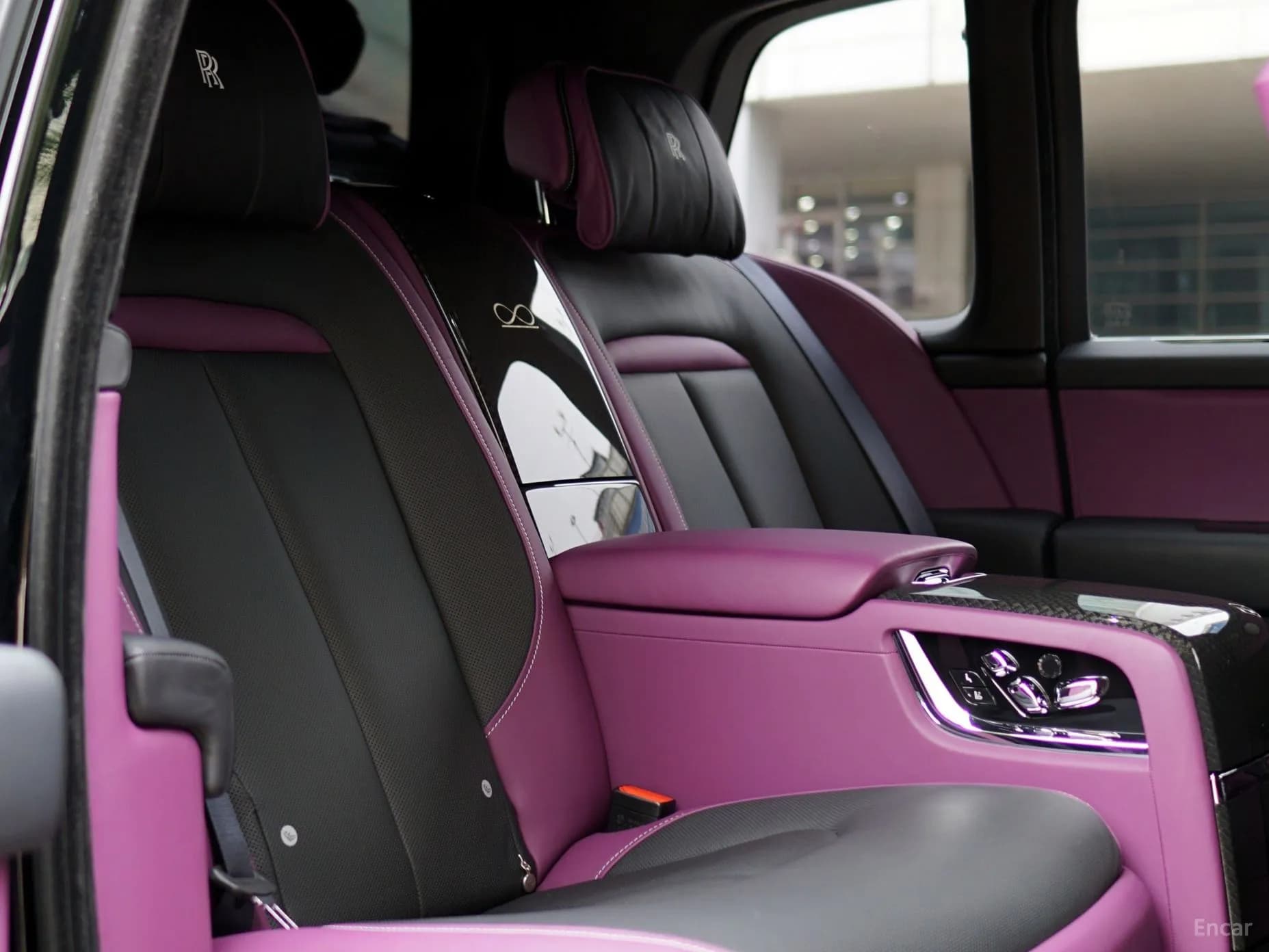 Cullinan