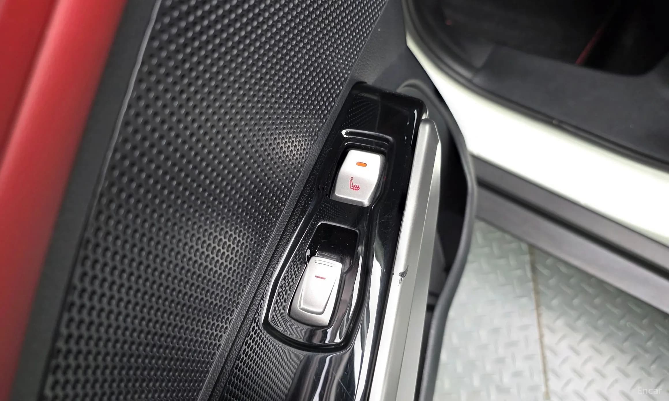 Tivoli, Lazio