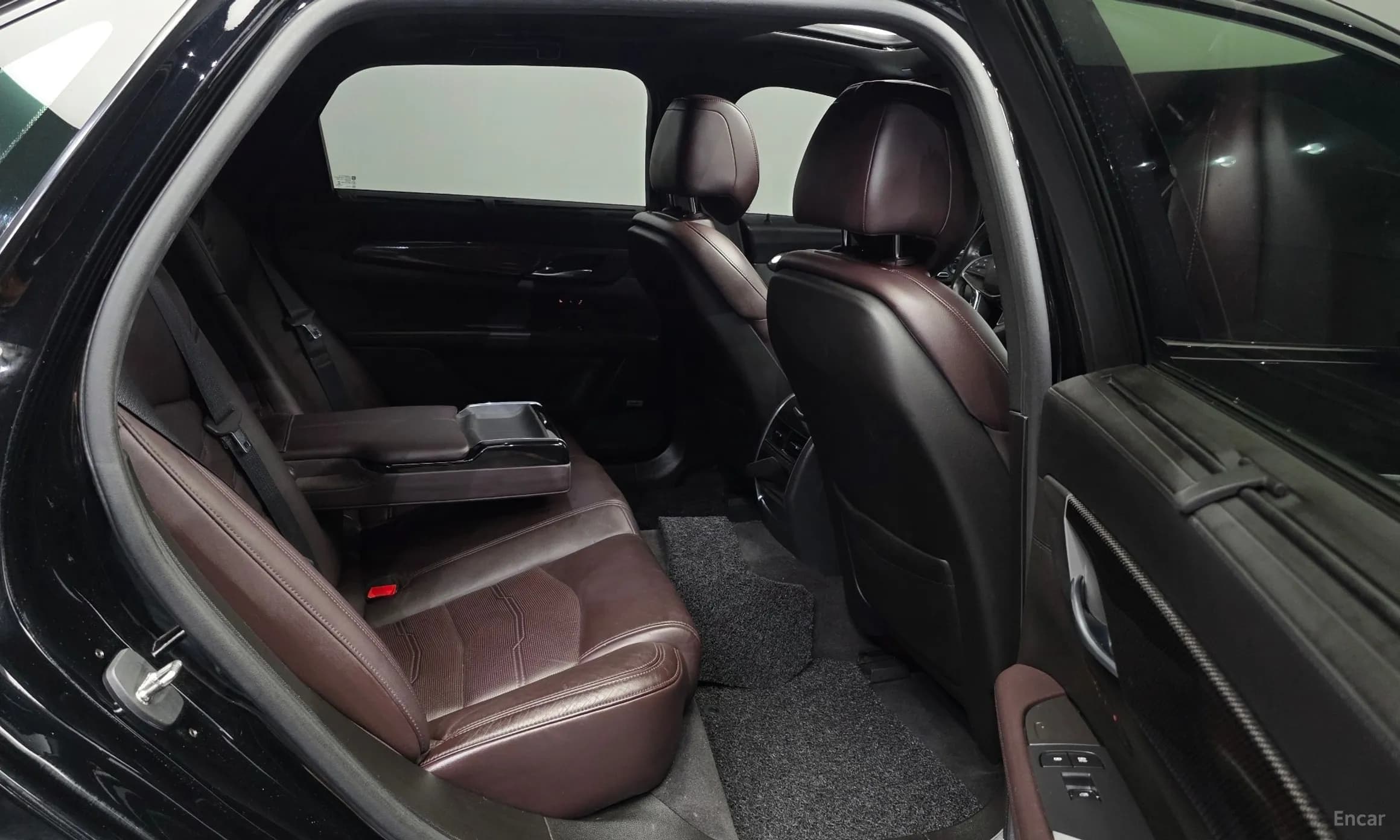 CT6