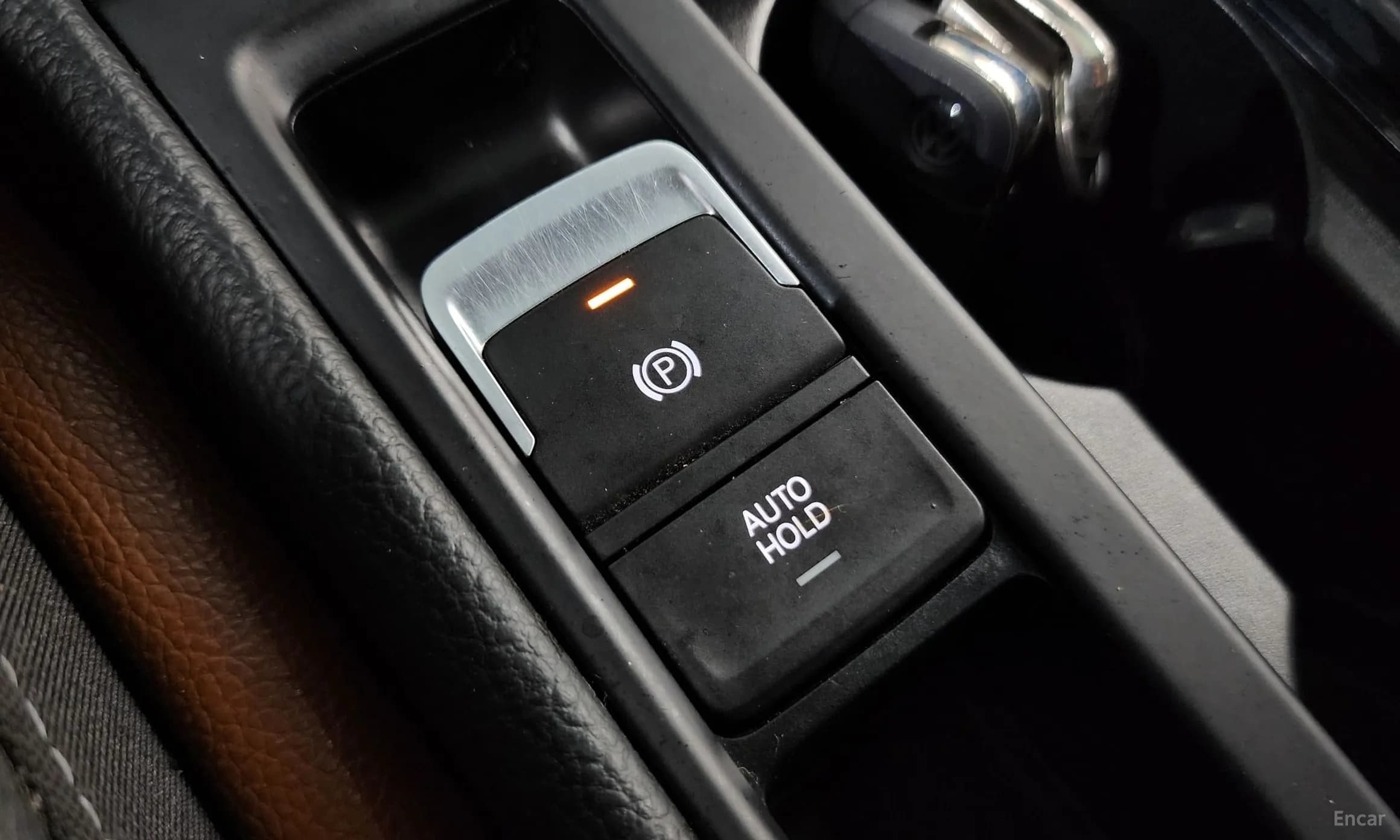 Golf 7th Generation