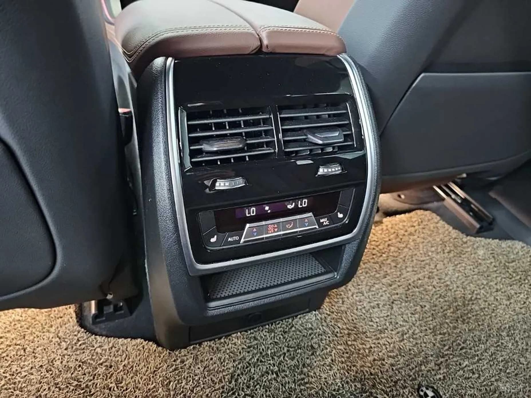 X5 (G05)