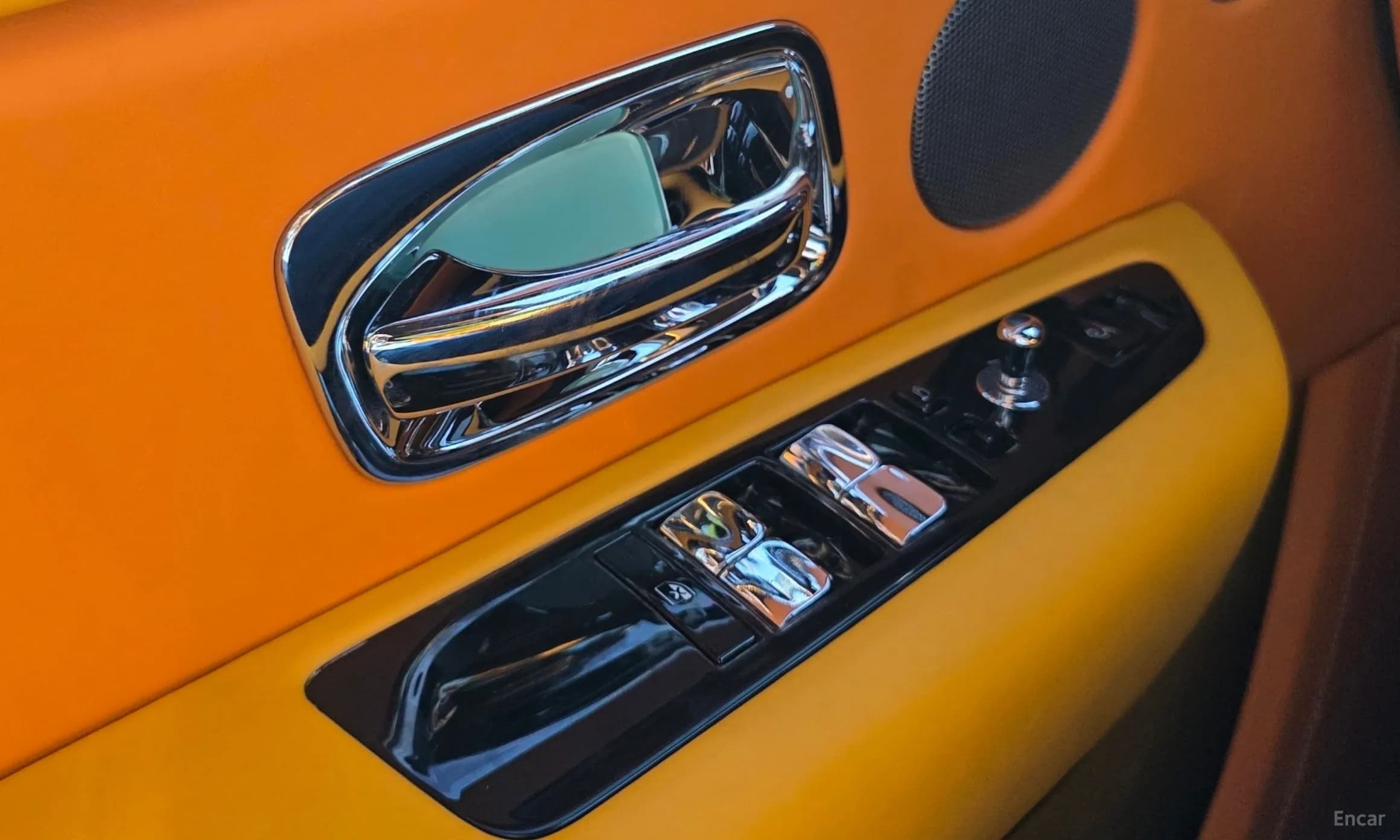 Cullinan