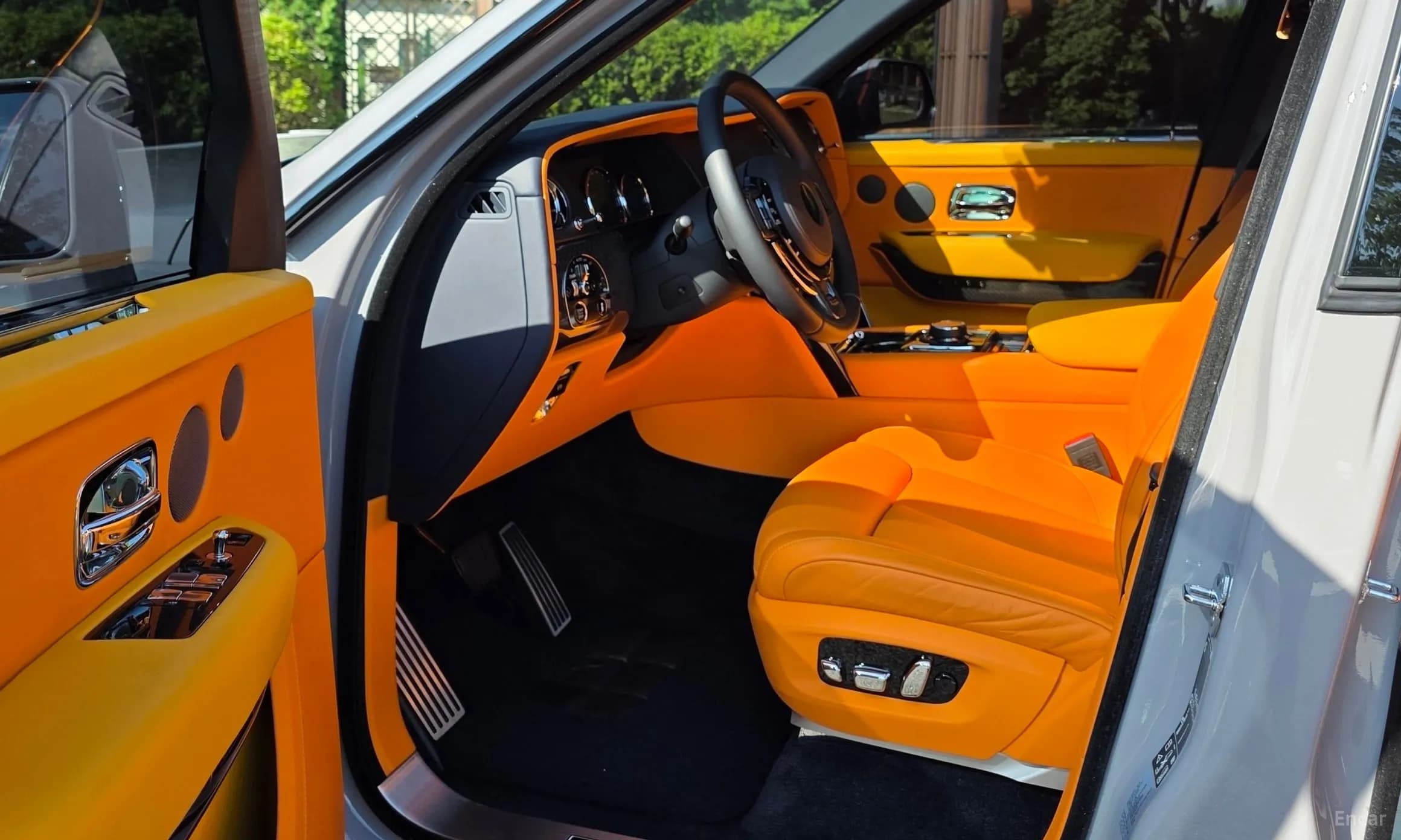 Cullinan