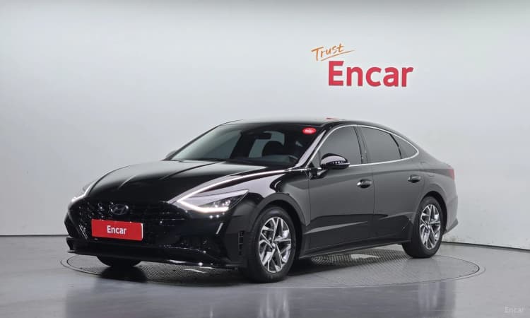 Sonata (DN8)
