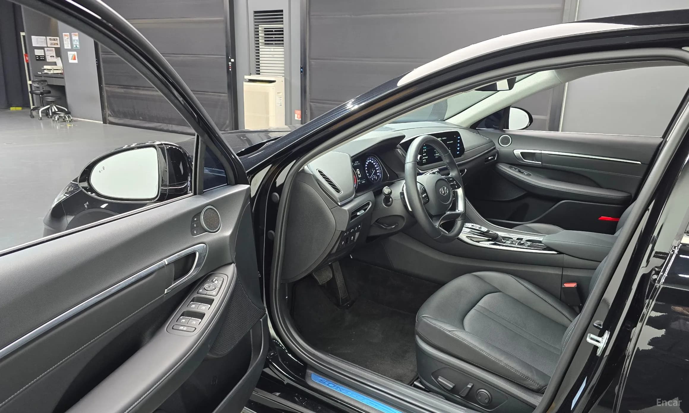 Sonata (DN8)