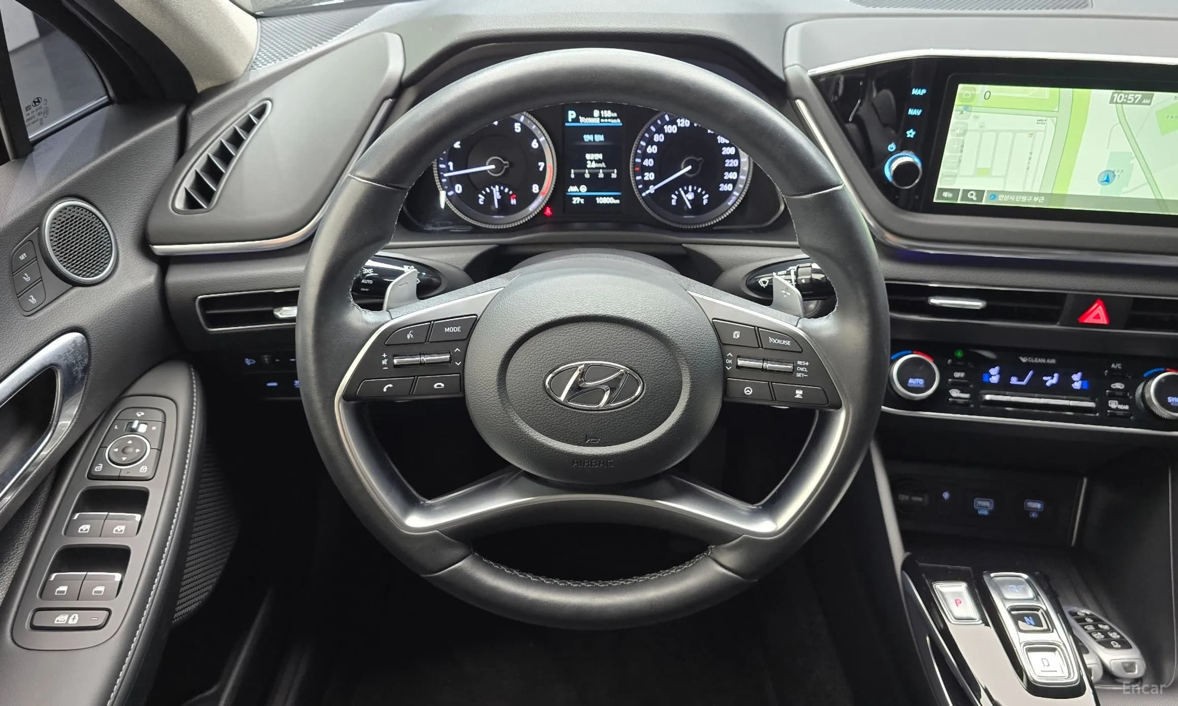 Sonata (DN8)