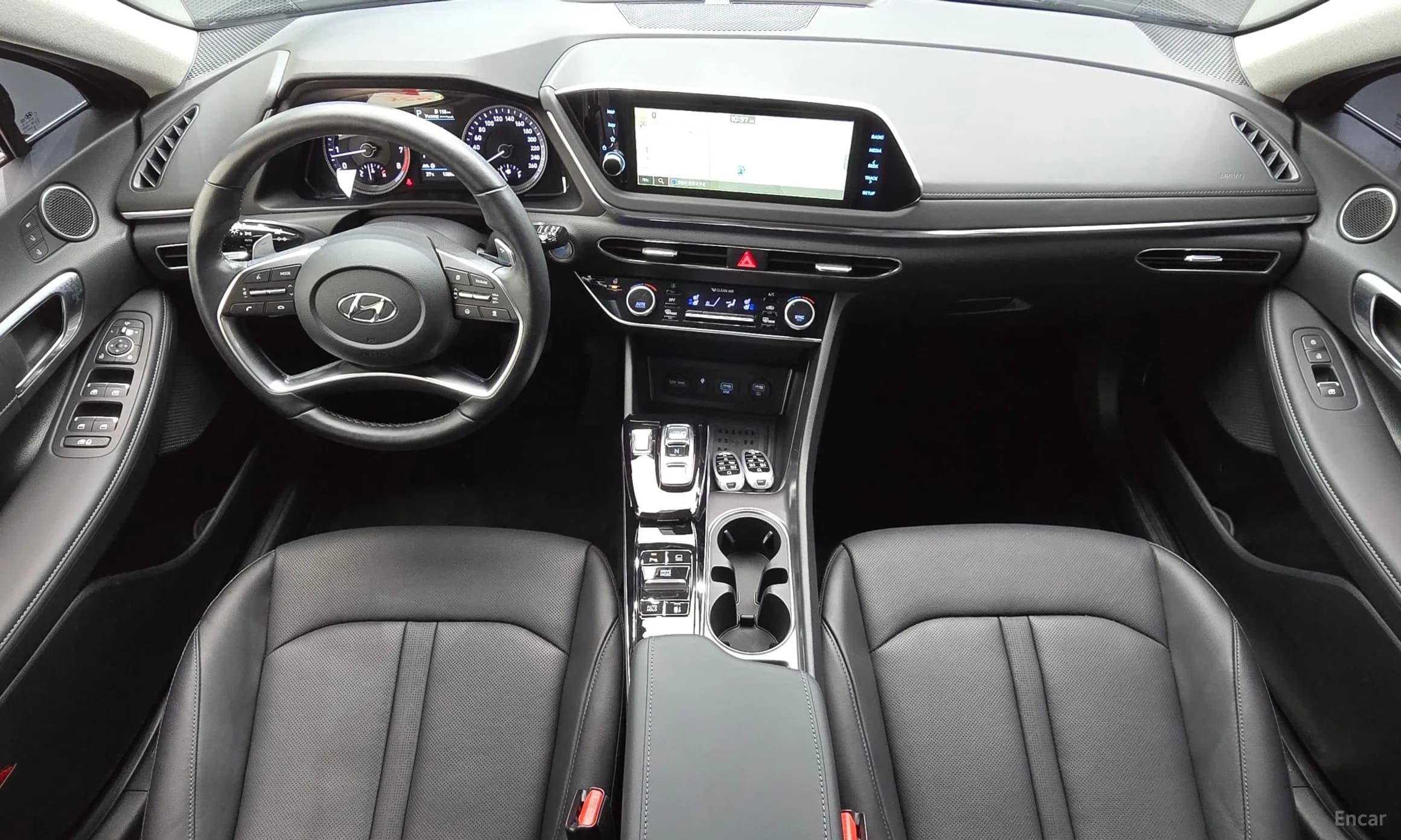 Sonata (DN8)