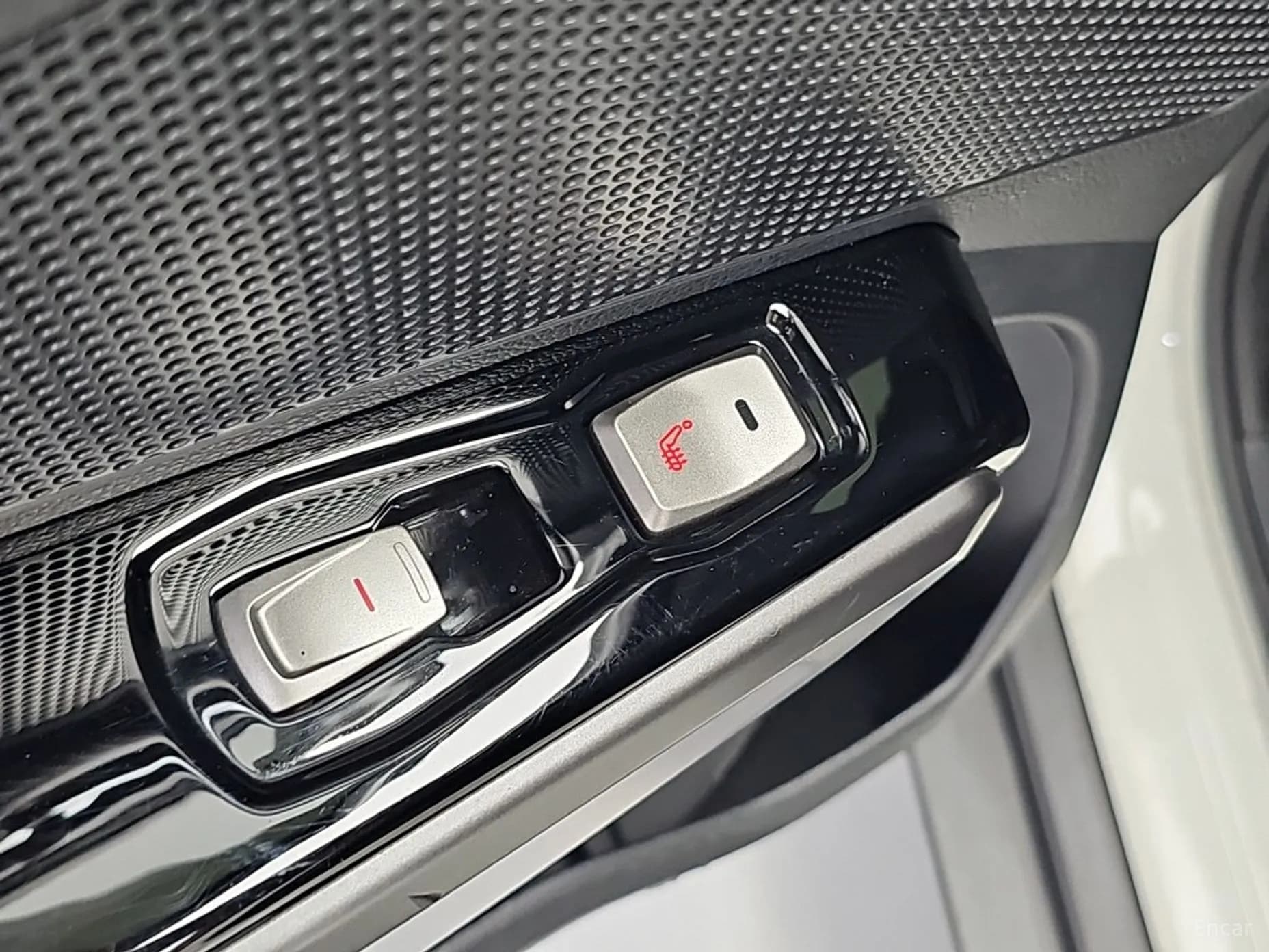 Tivoli Air