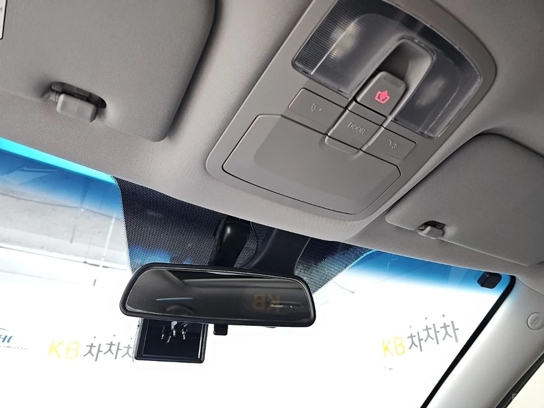 Tivoli Air
