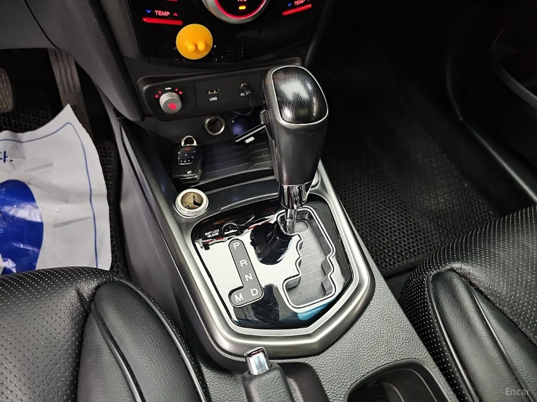 Tivoli Air