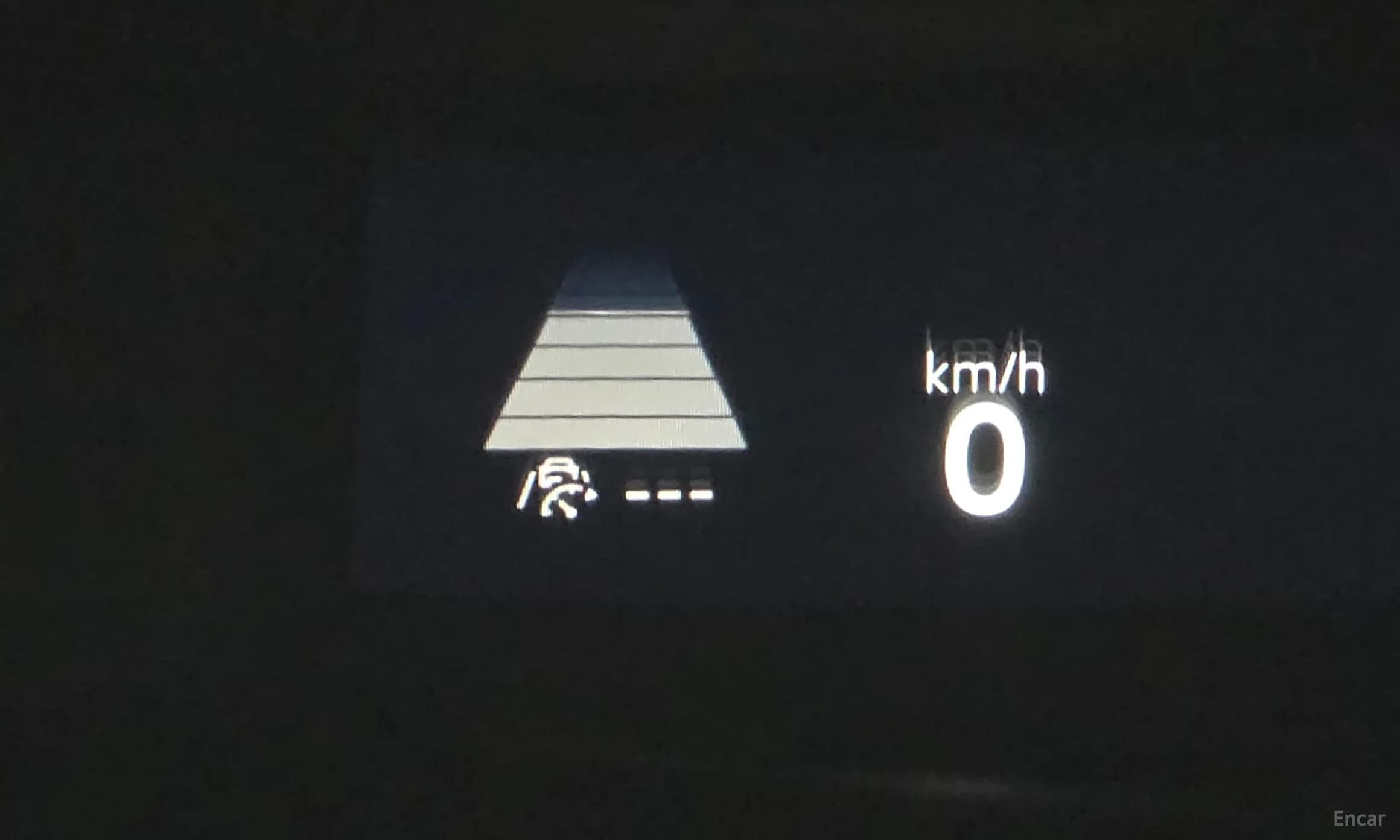Golf 8th Generation