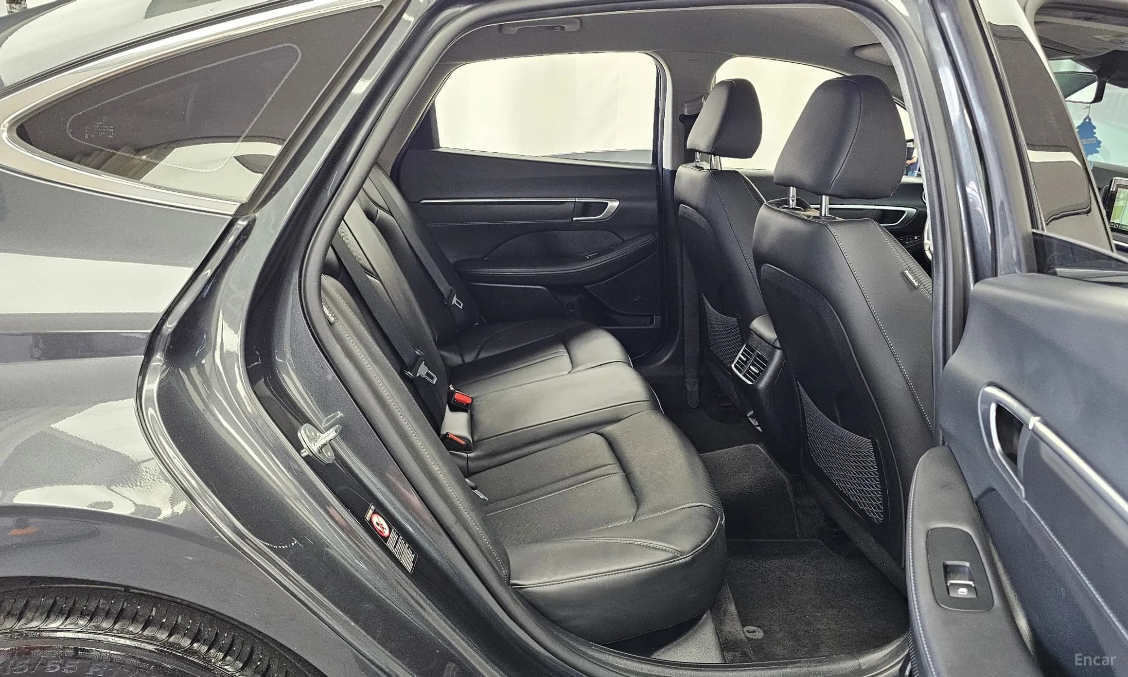 Sonata (DN8)