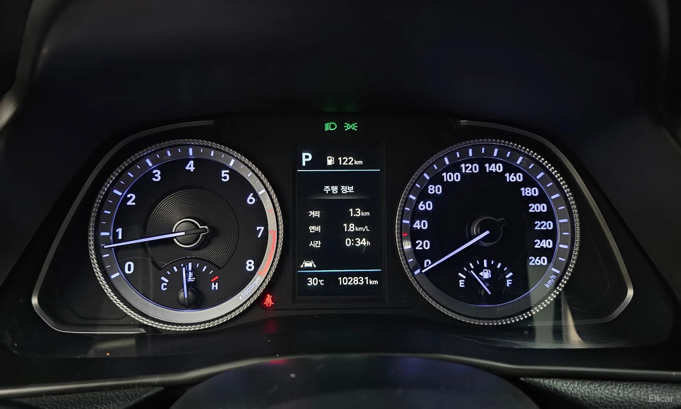 Sonata (DN8)