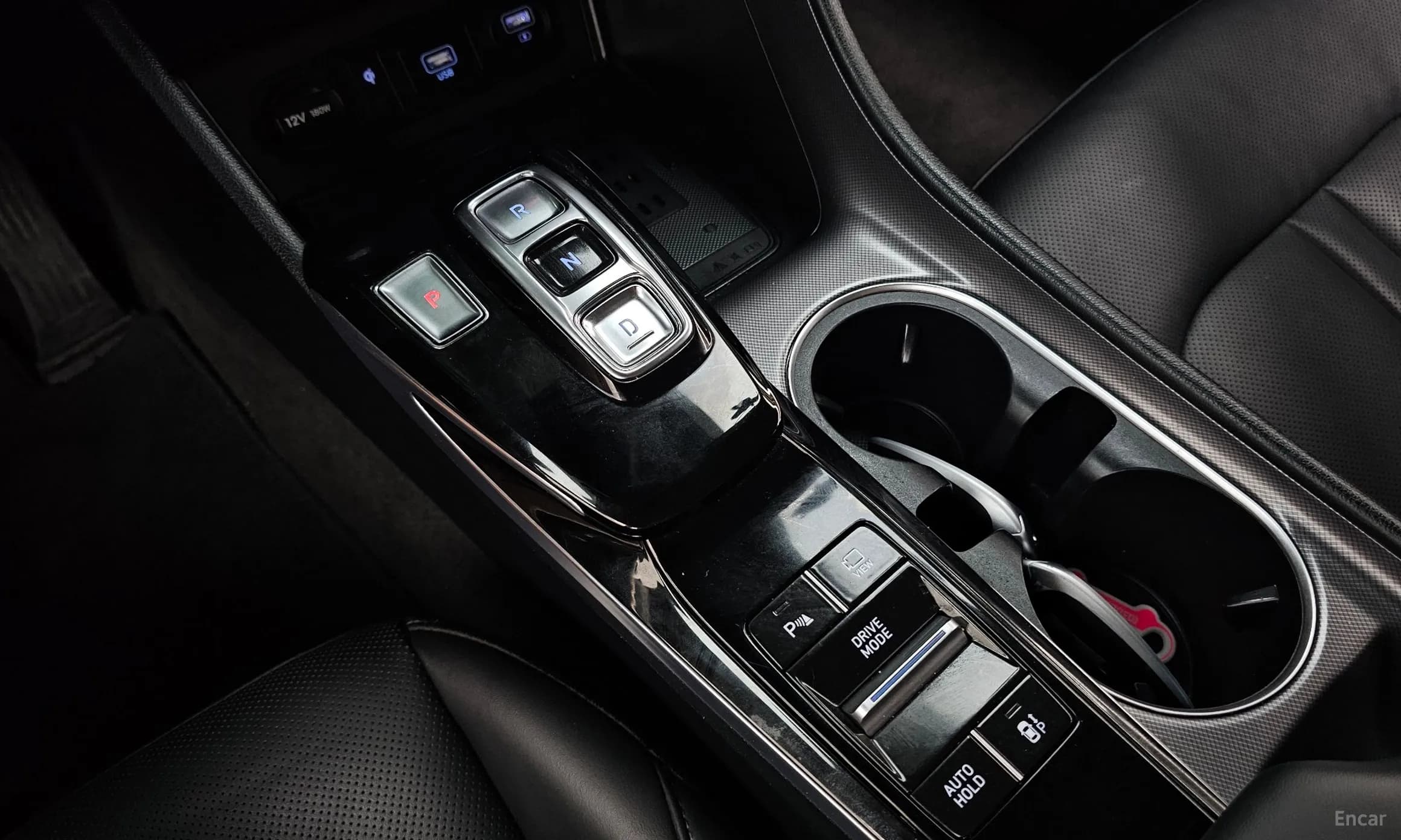 Sonata (DN8)